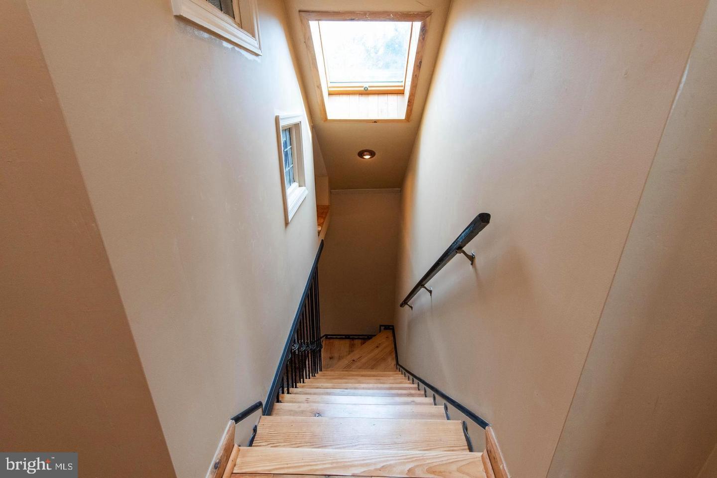 FRANKLIN MANOR BEACH - Residential