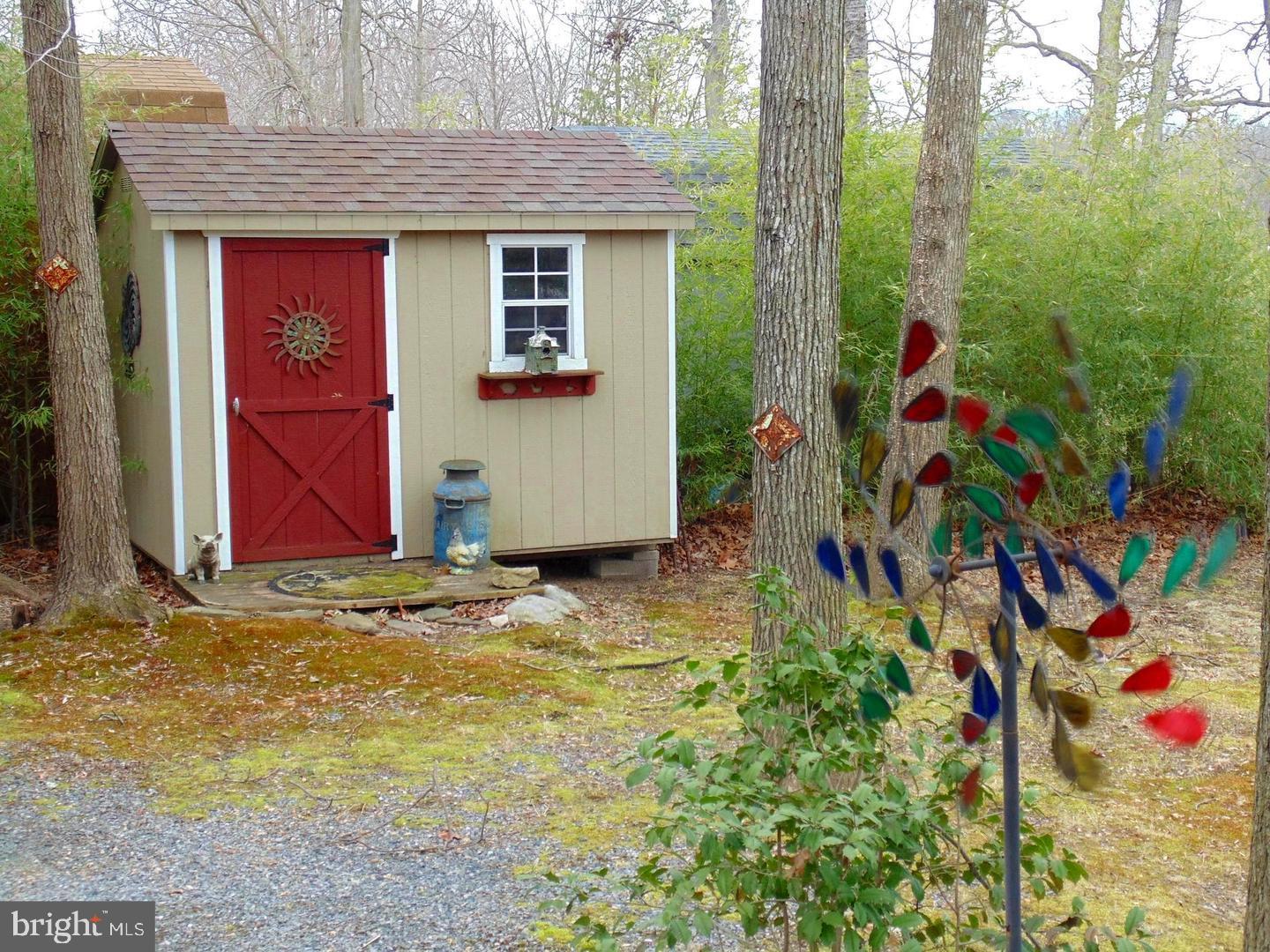 FRANKLIN MANOR BEACH - Residential