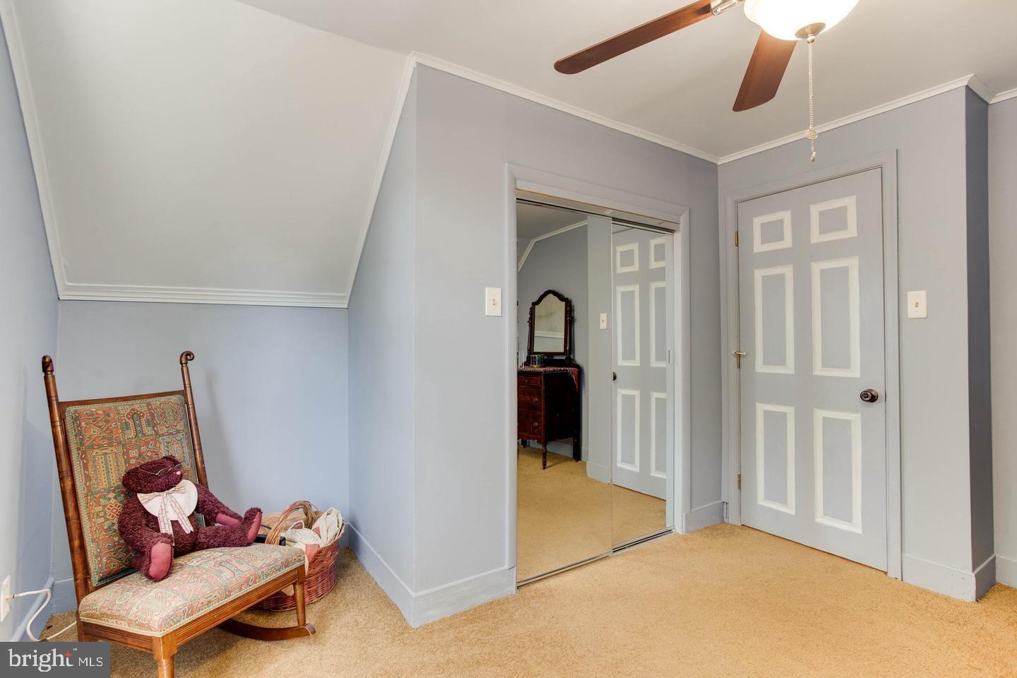 FRANKLIN MANOR BEACH - Residential