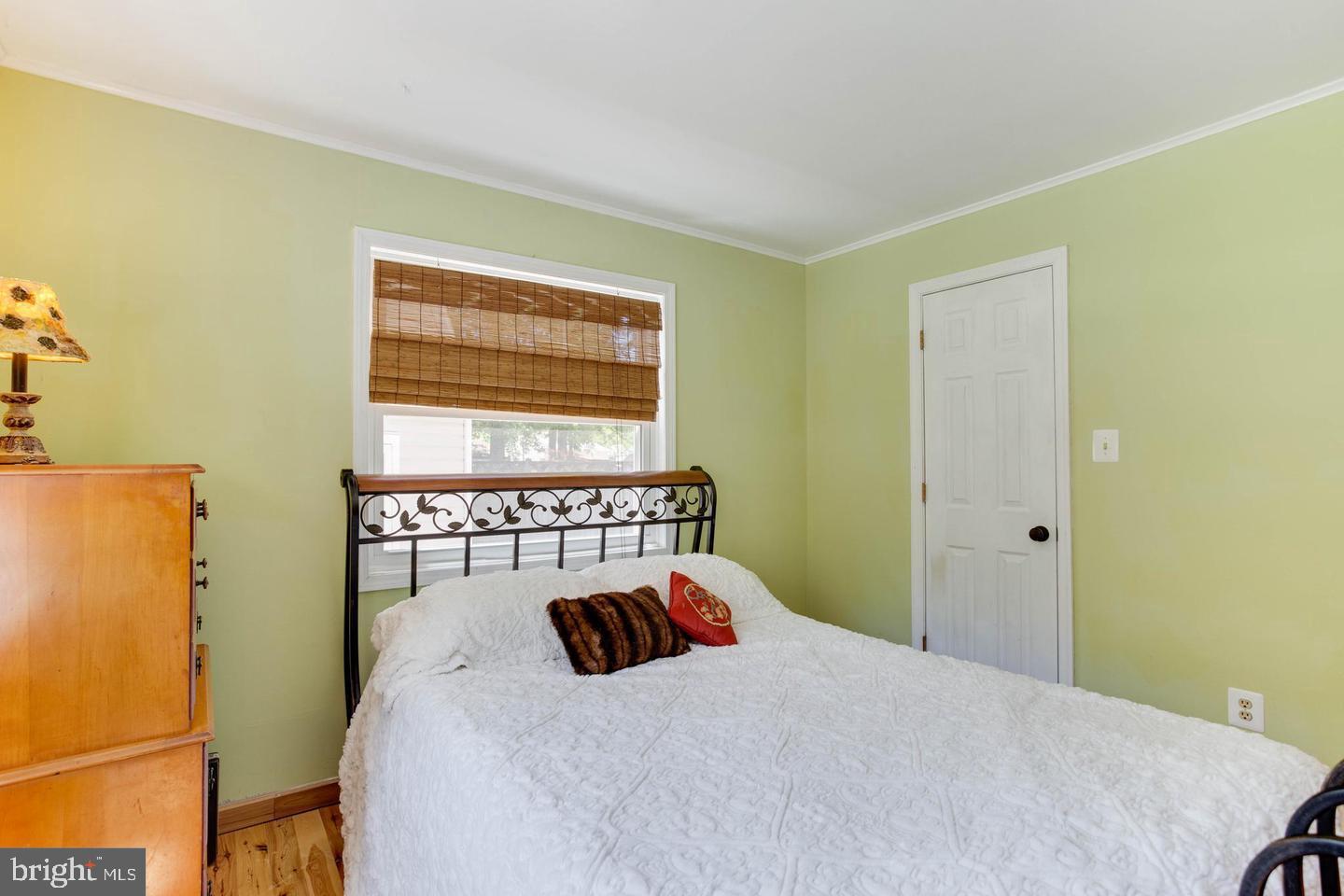 FRANKLIN MANOR BEACH - Residential