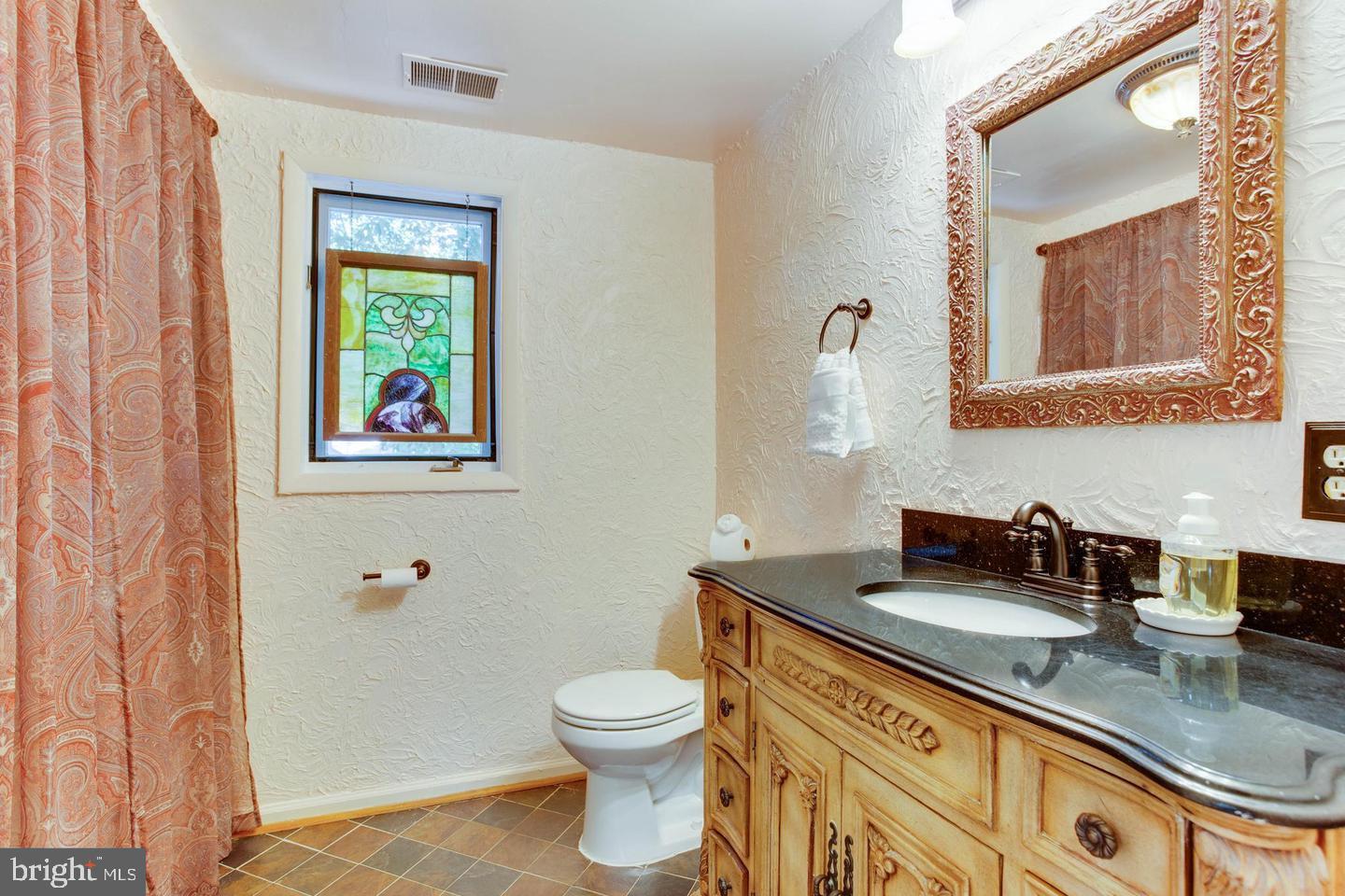 FRANKLIN MANOR BEACH - Residential