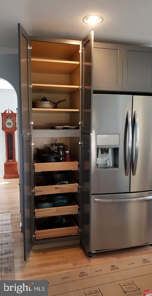 474 ONTELAUNEE DRIVE