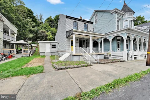 MLS: PASK2029840