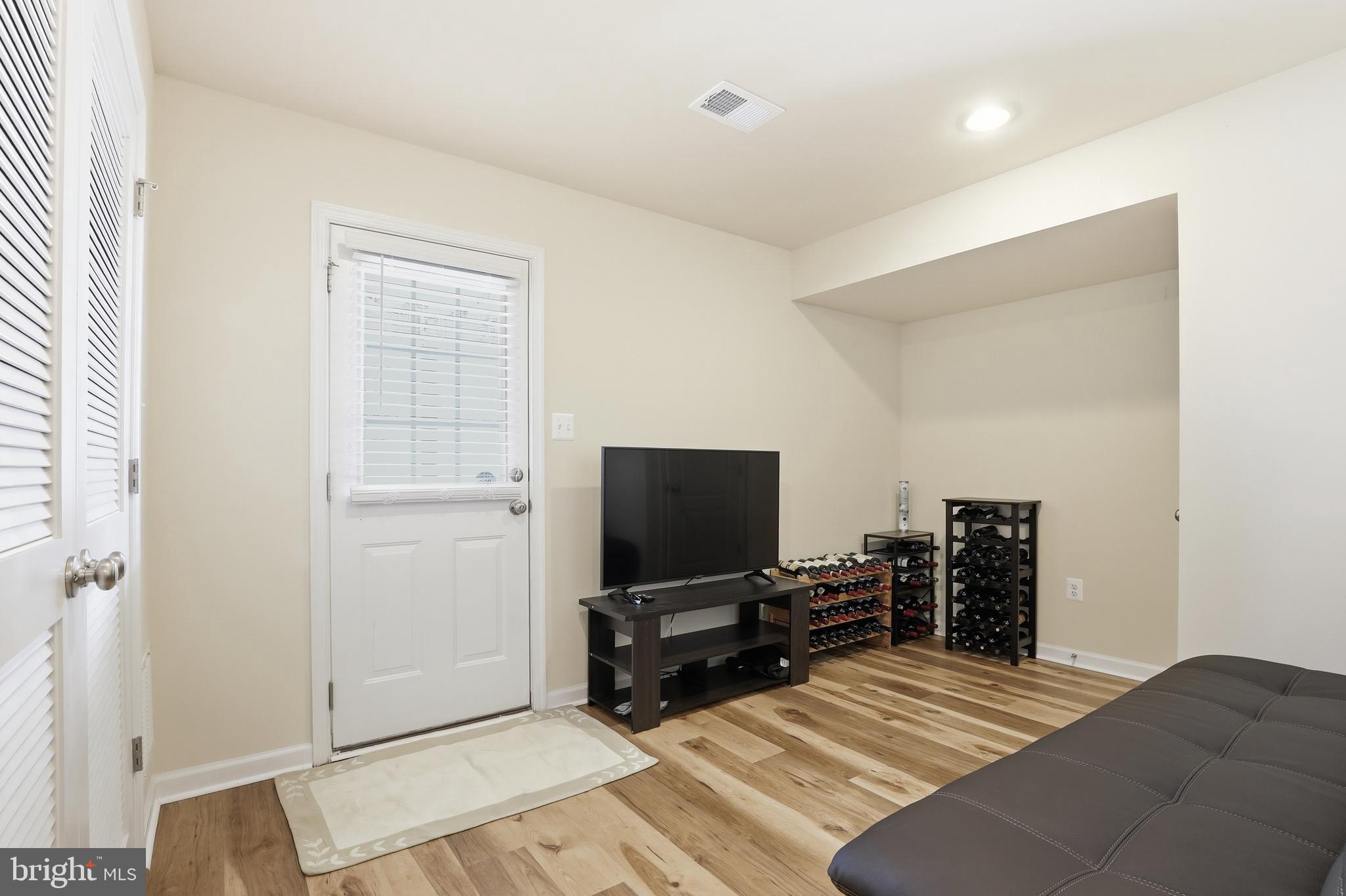 20500 ASHEVILLE DRIVE