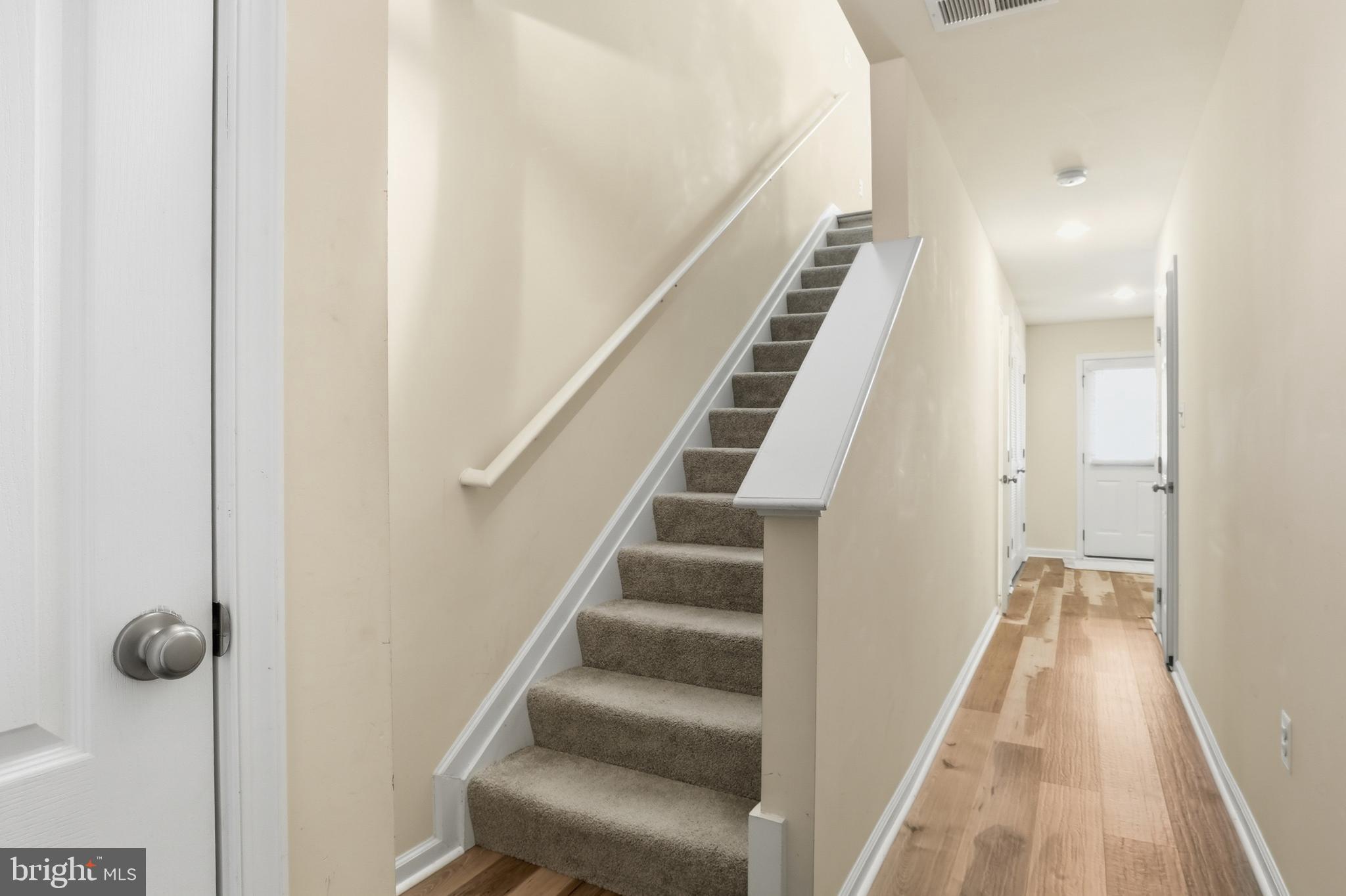 20500 ASHEVILLE DRIVE