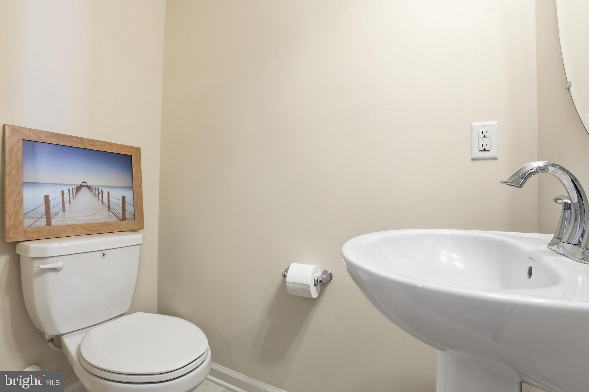 20500 ASHEVILLE DRIVE