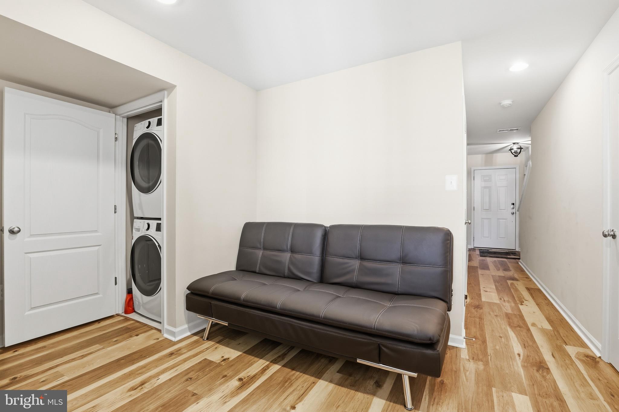 20500 ASHEVILLE DRIVE