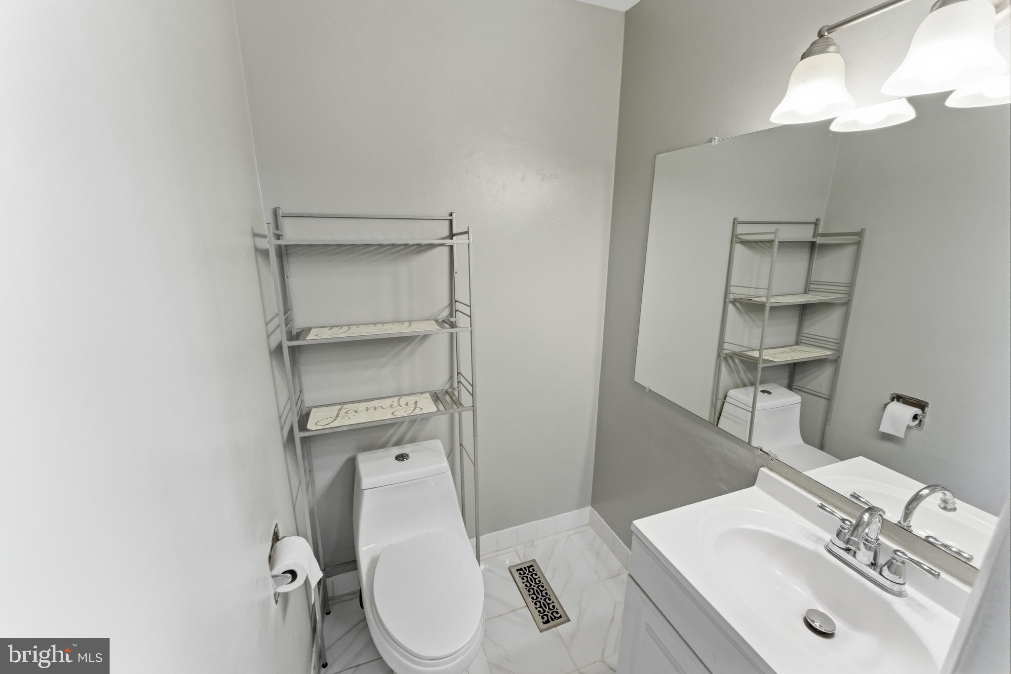 GREENFIELD FARM - Residential