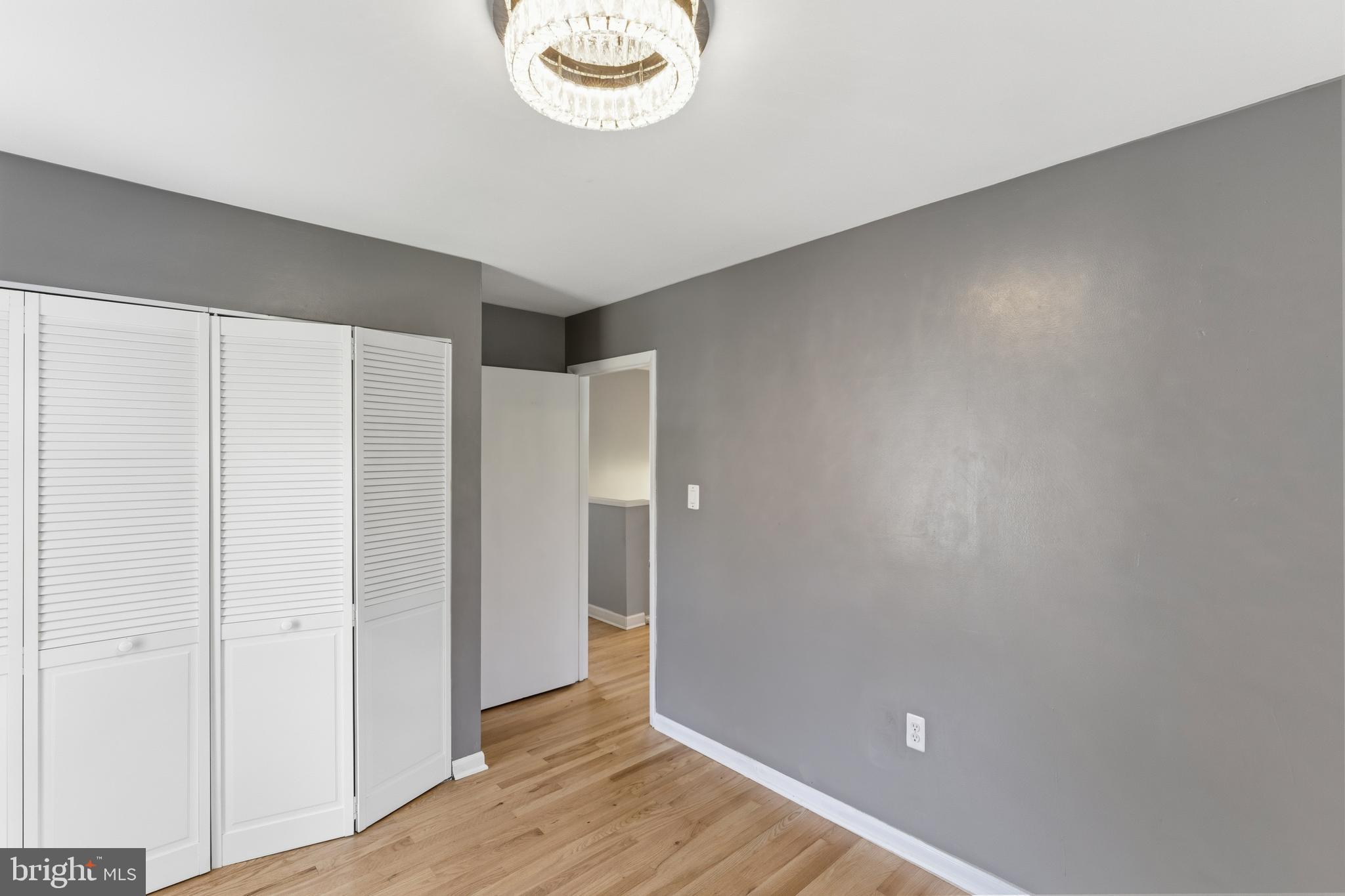 GREENFIELD FARM - Residential