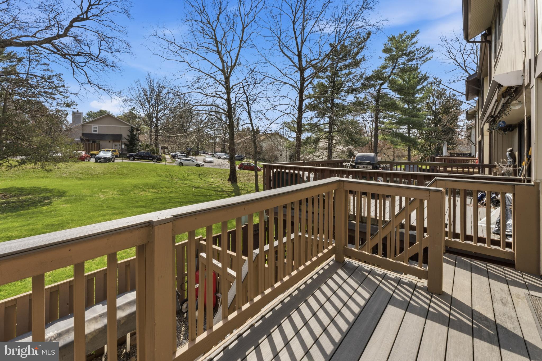 GREENFIELD FARM - Residential