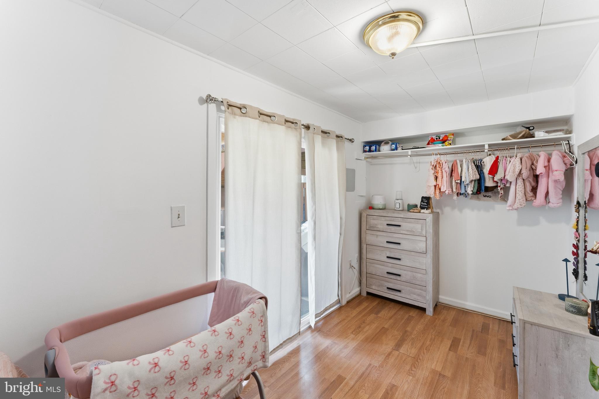 GREENFIELD FARM - Residential