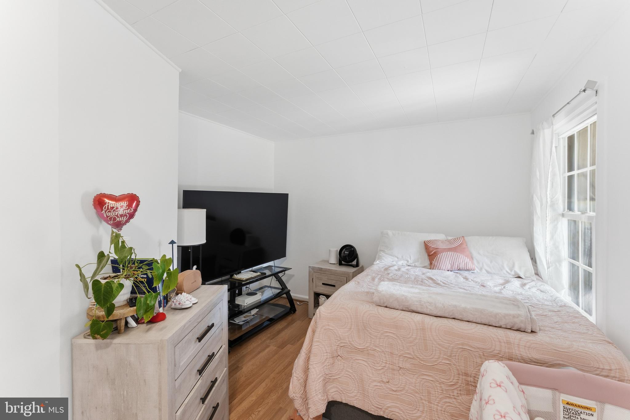 GREENFIELD FARM - Residential