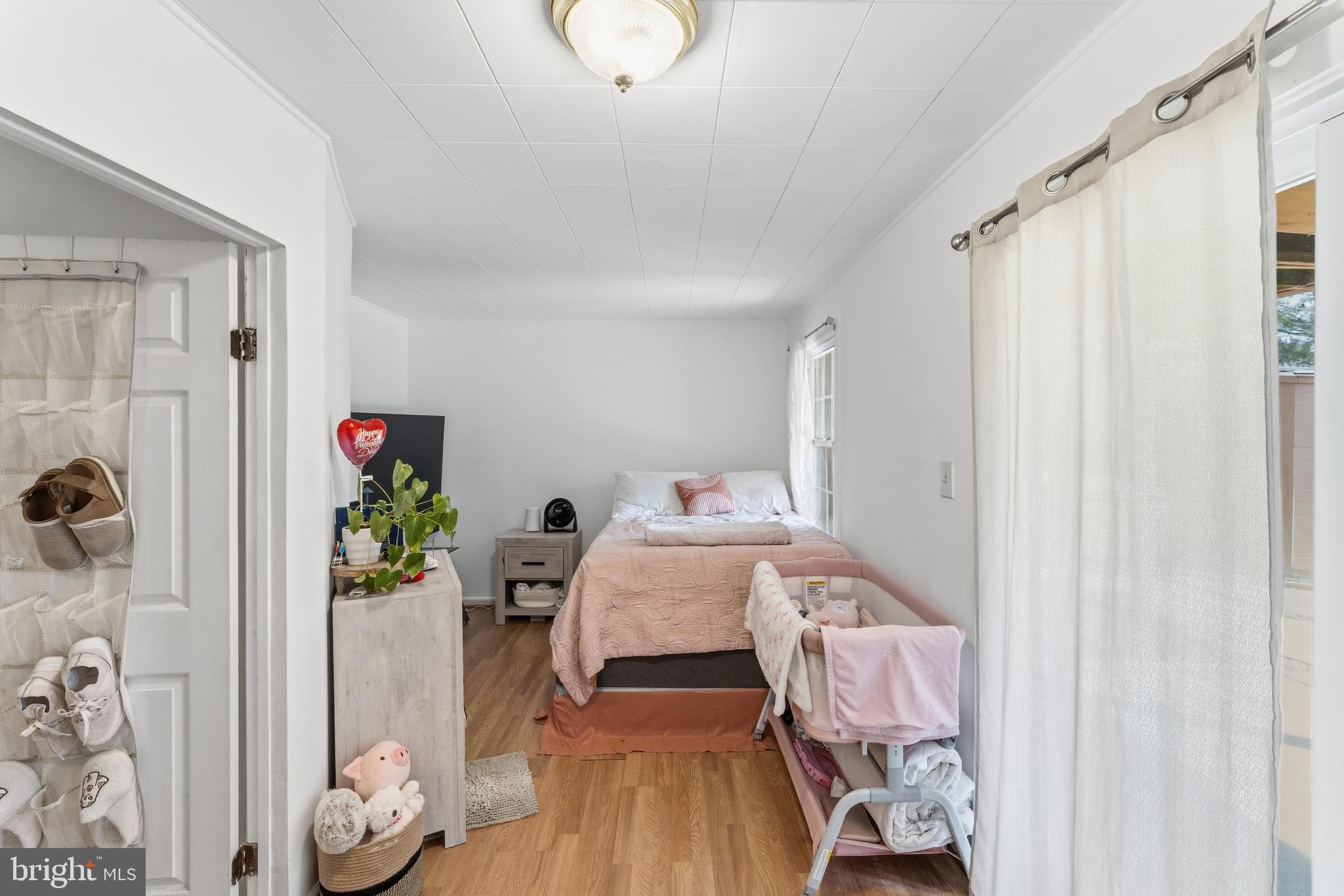 GREENFIELD FARM - Residential