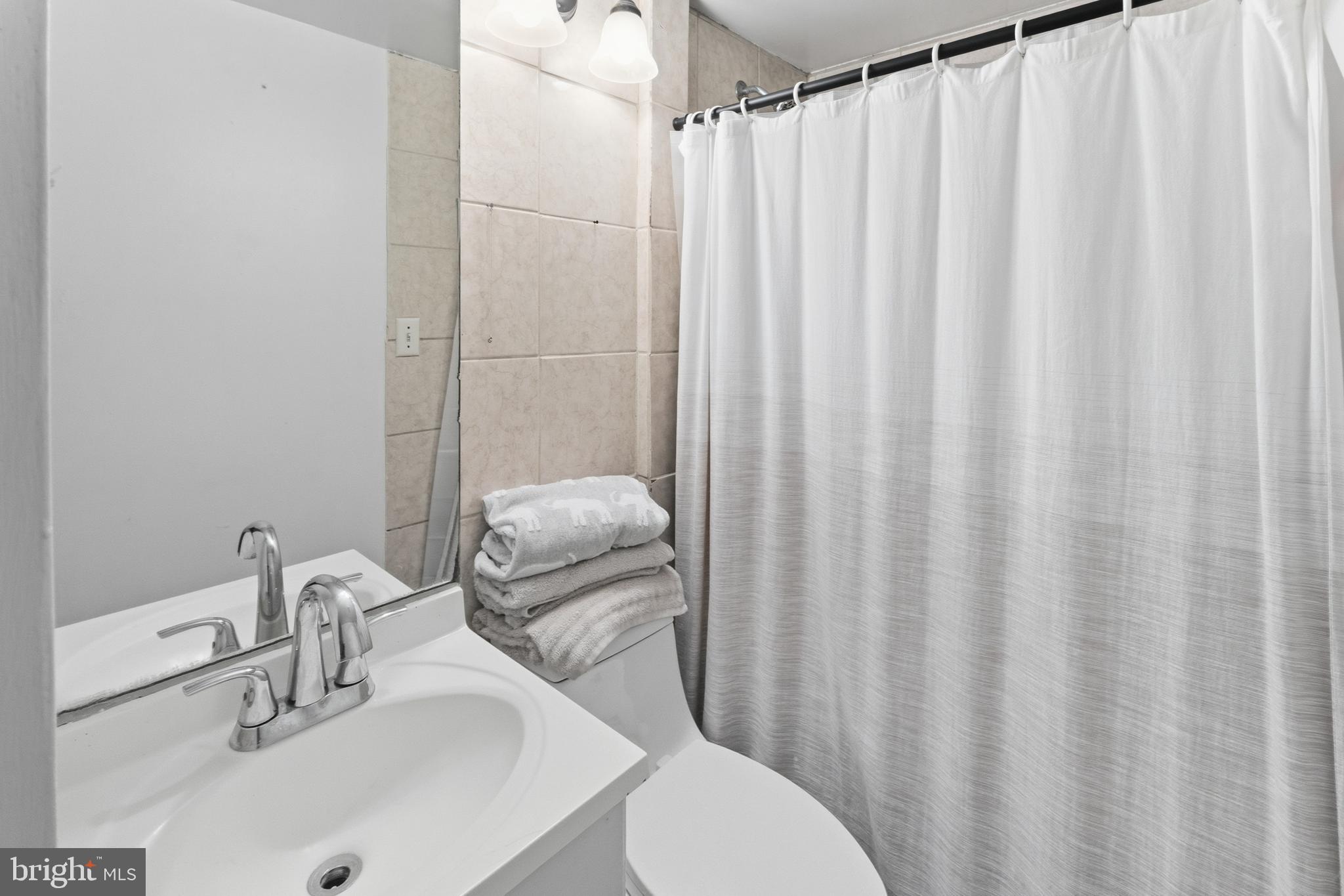 GREENFIELD FARM - Residential