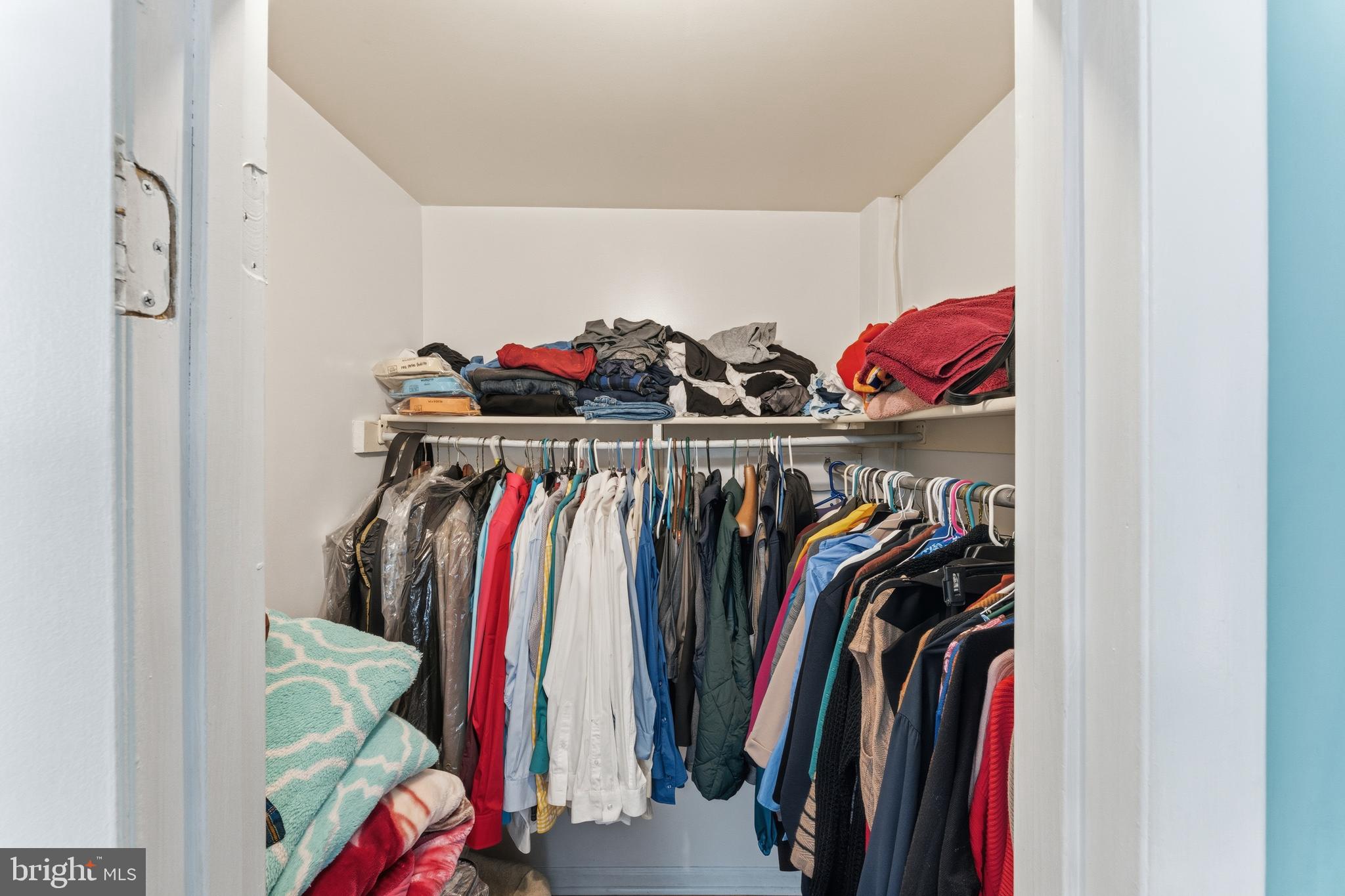 GREENFIELD FARM - Residential