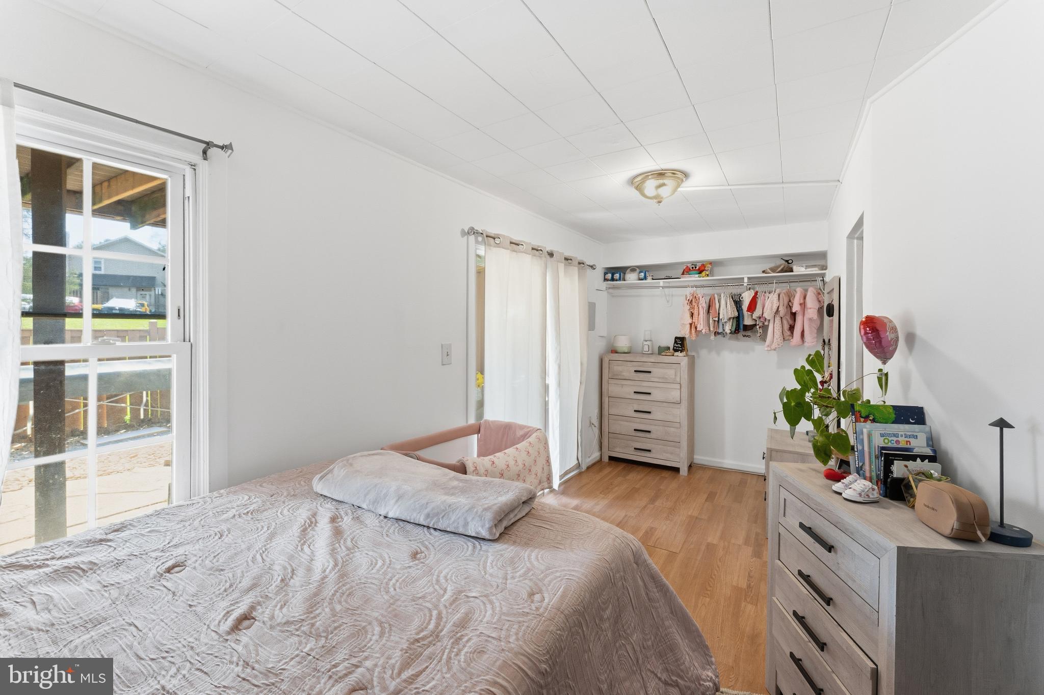 GREENFIELD FARM - Residential