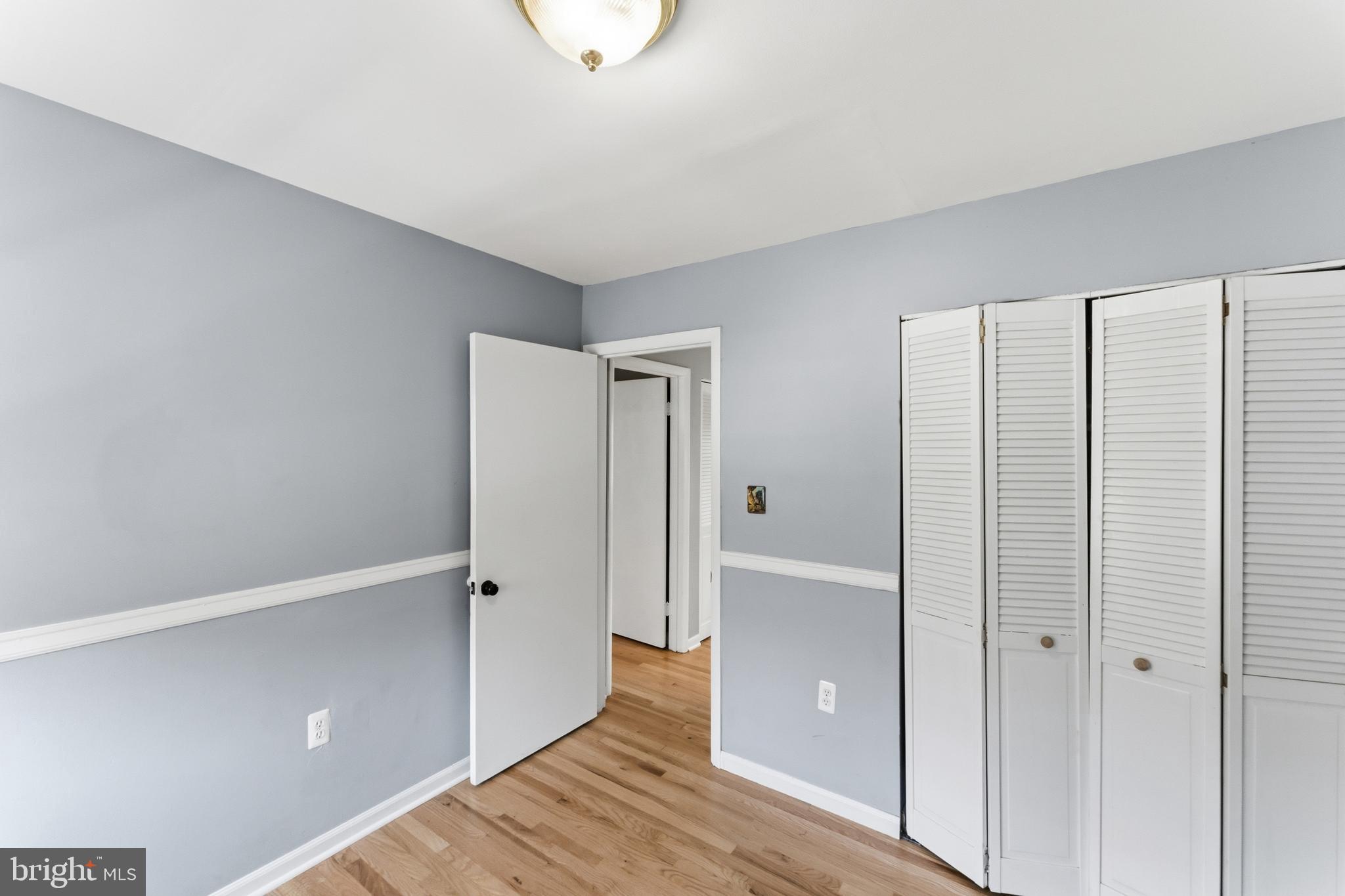 GREENFIELD FARM - Residential