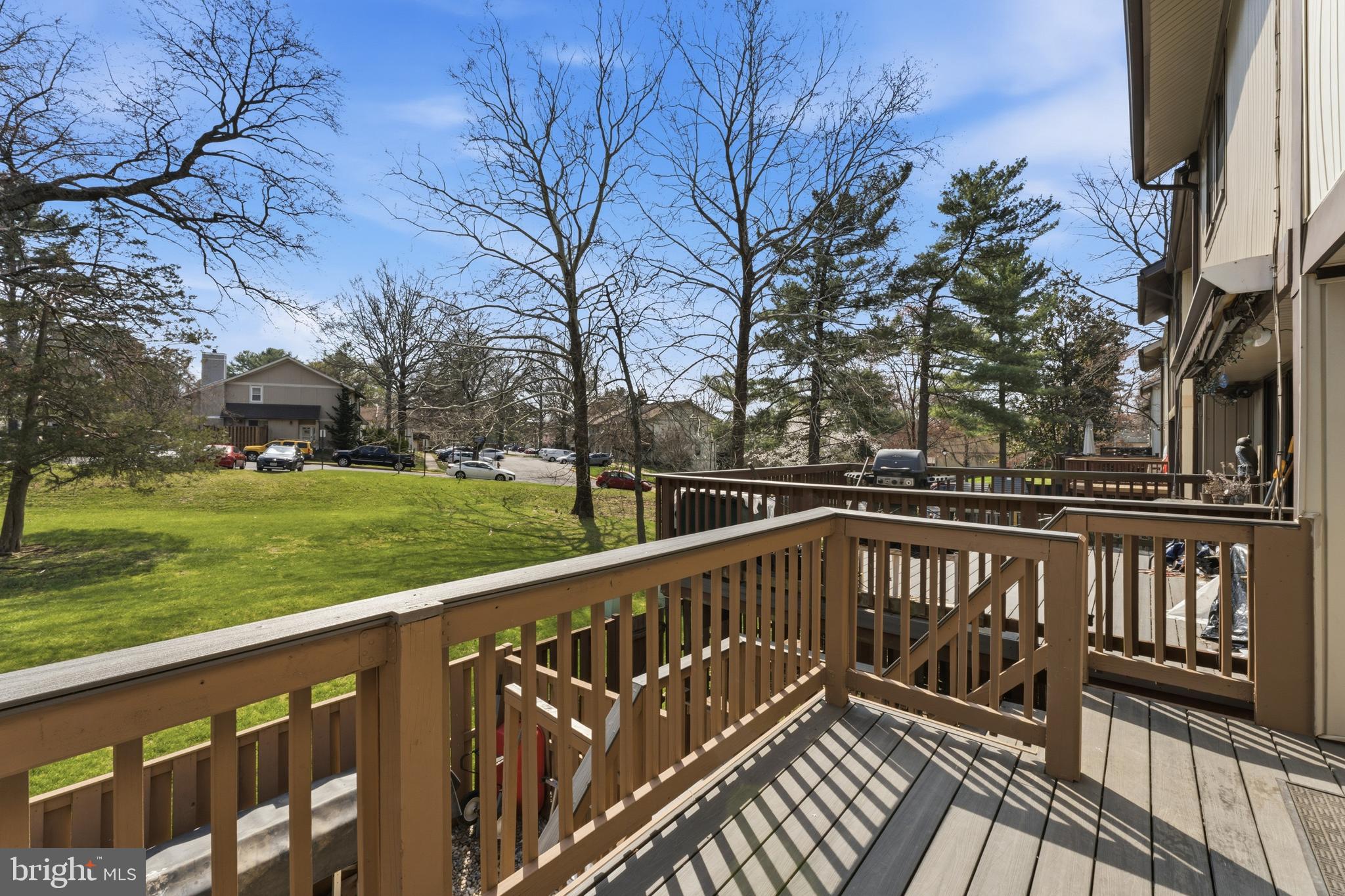 GREENFIELD FARM - Residential