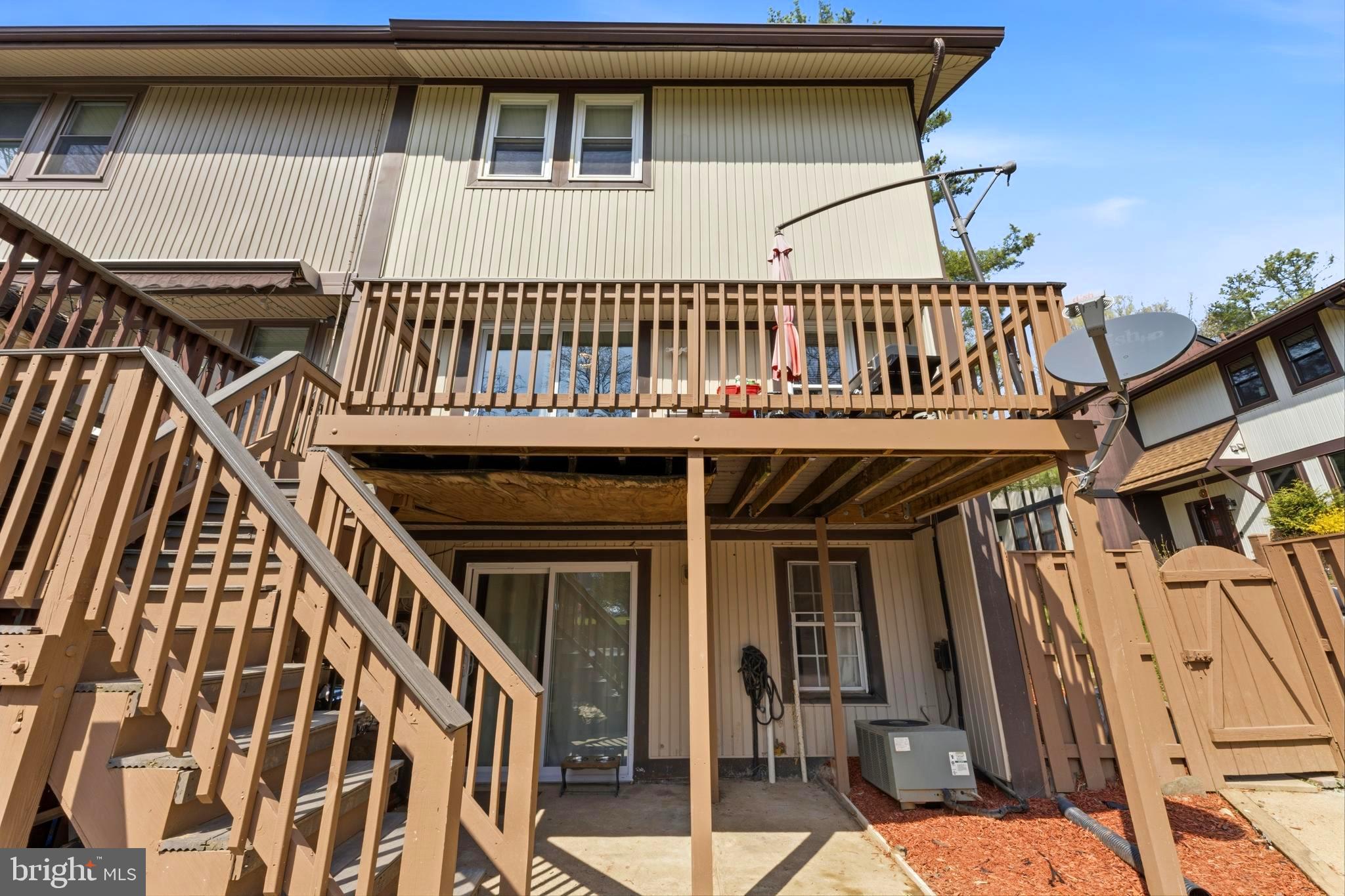 GREENFIELD FARM - Residential