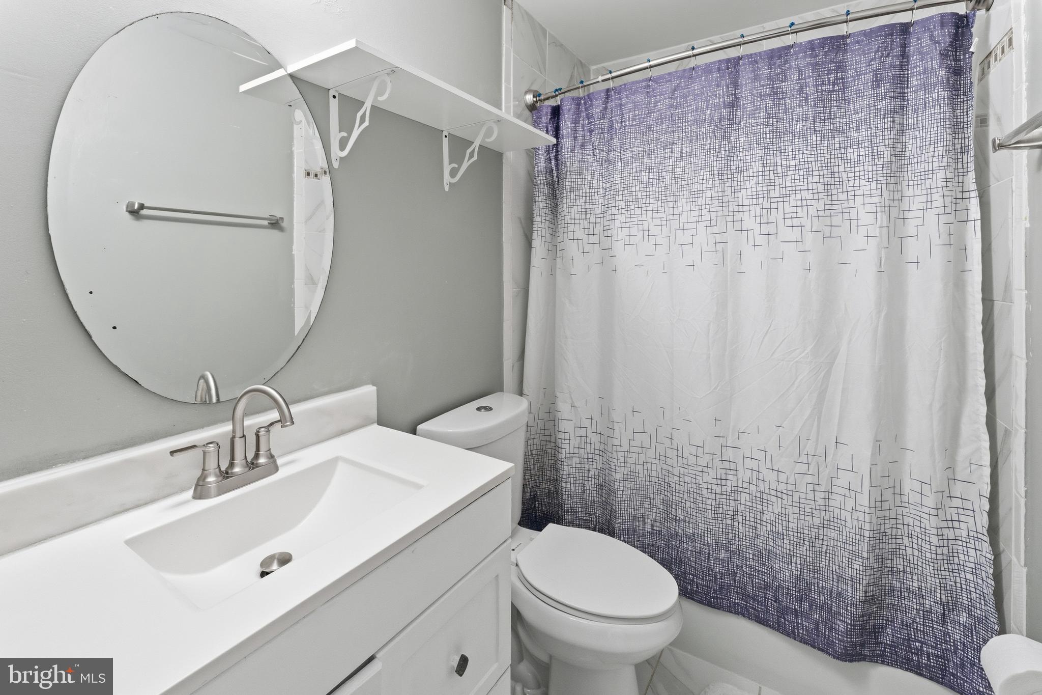 GREENFIELD FARM - Residential