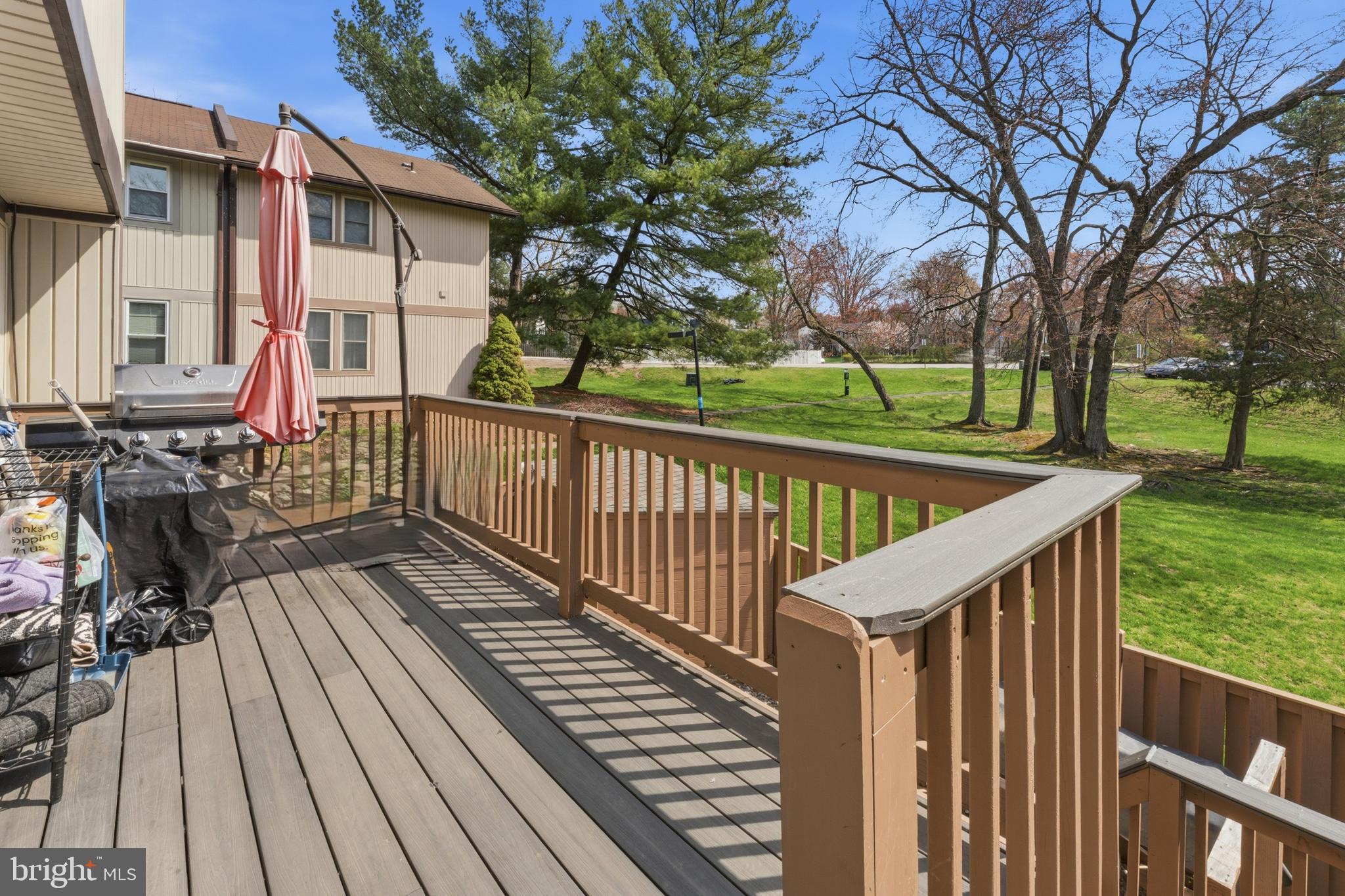 GREENFIELD FARM - Residential