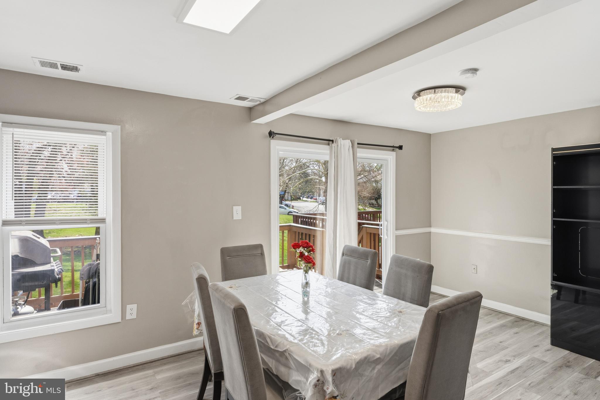 GREENFIELD FARM - Residential