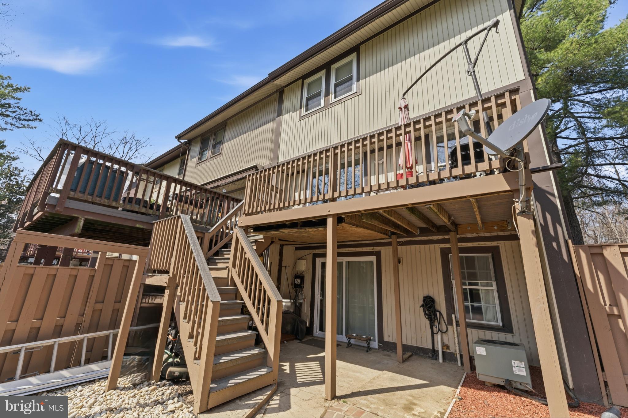 GREENFIELD FARM - Residential