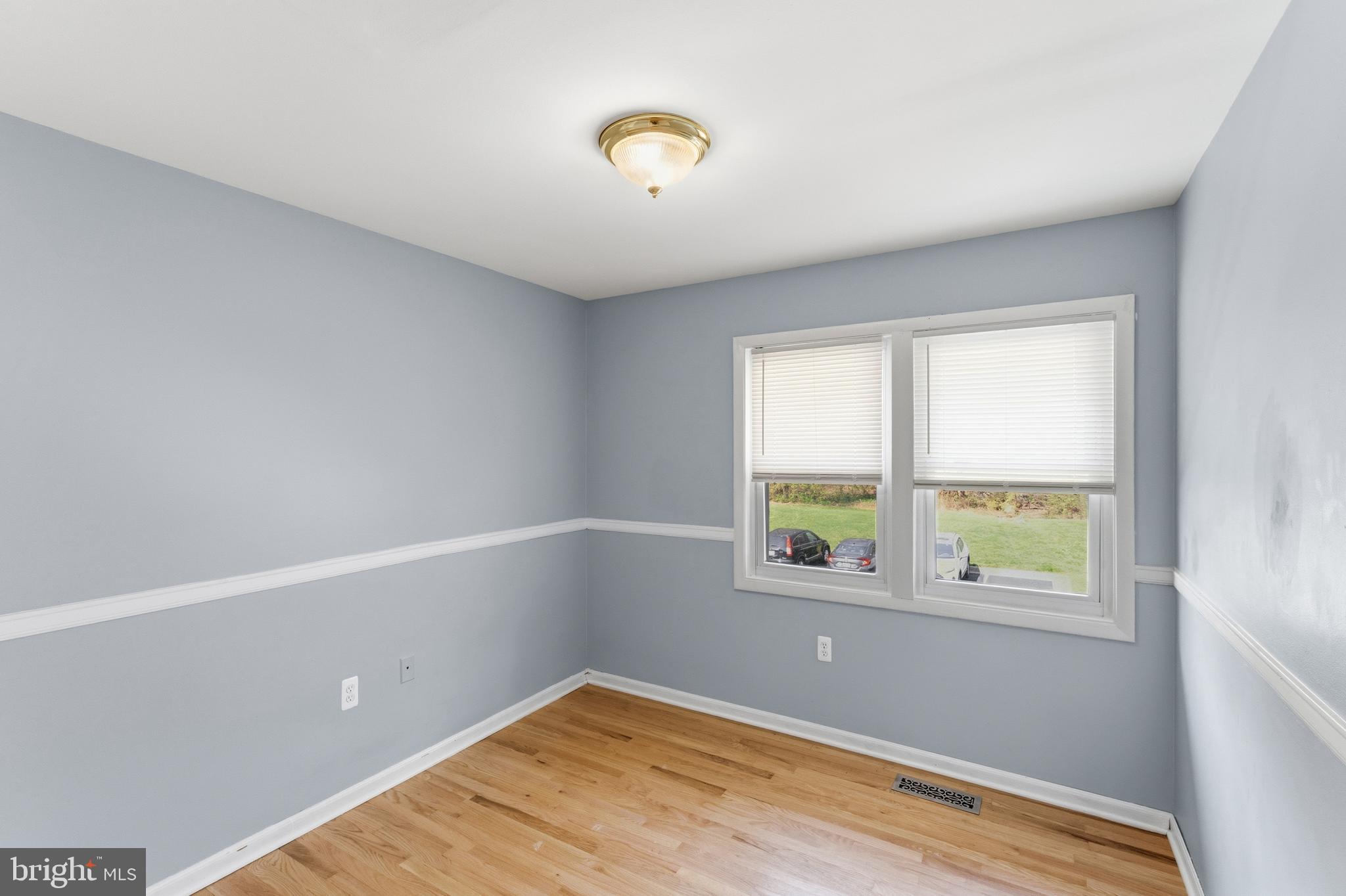 GREENFIELD FARM - Residential