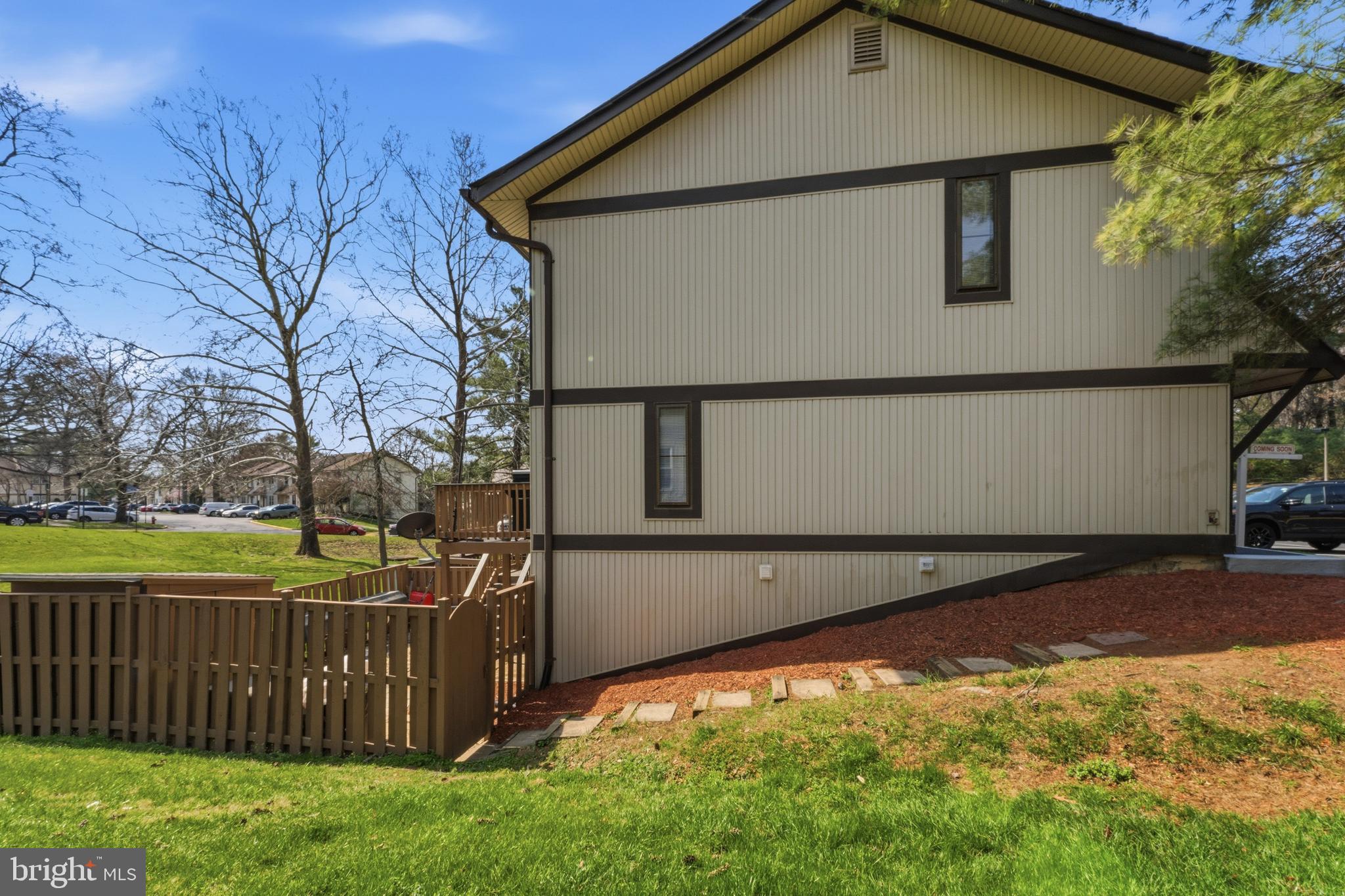 GREENFIELD FARM - Residential