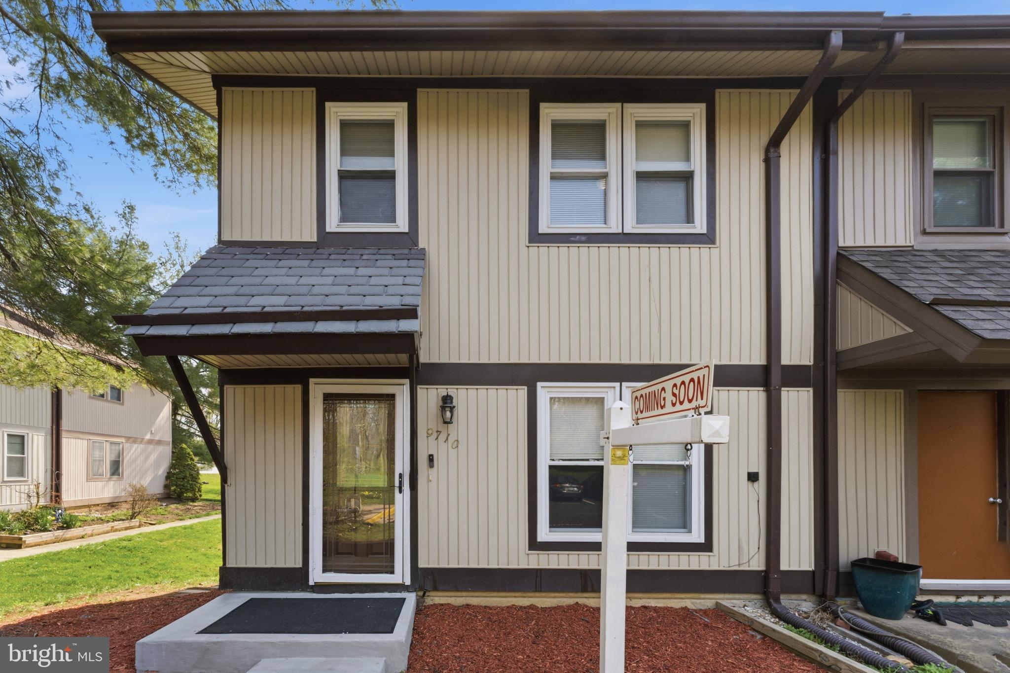 GREENFIELD FARM - Residential