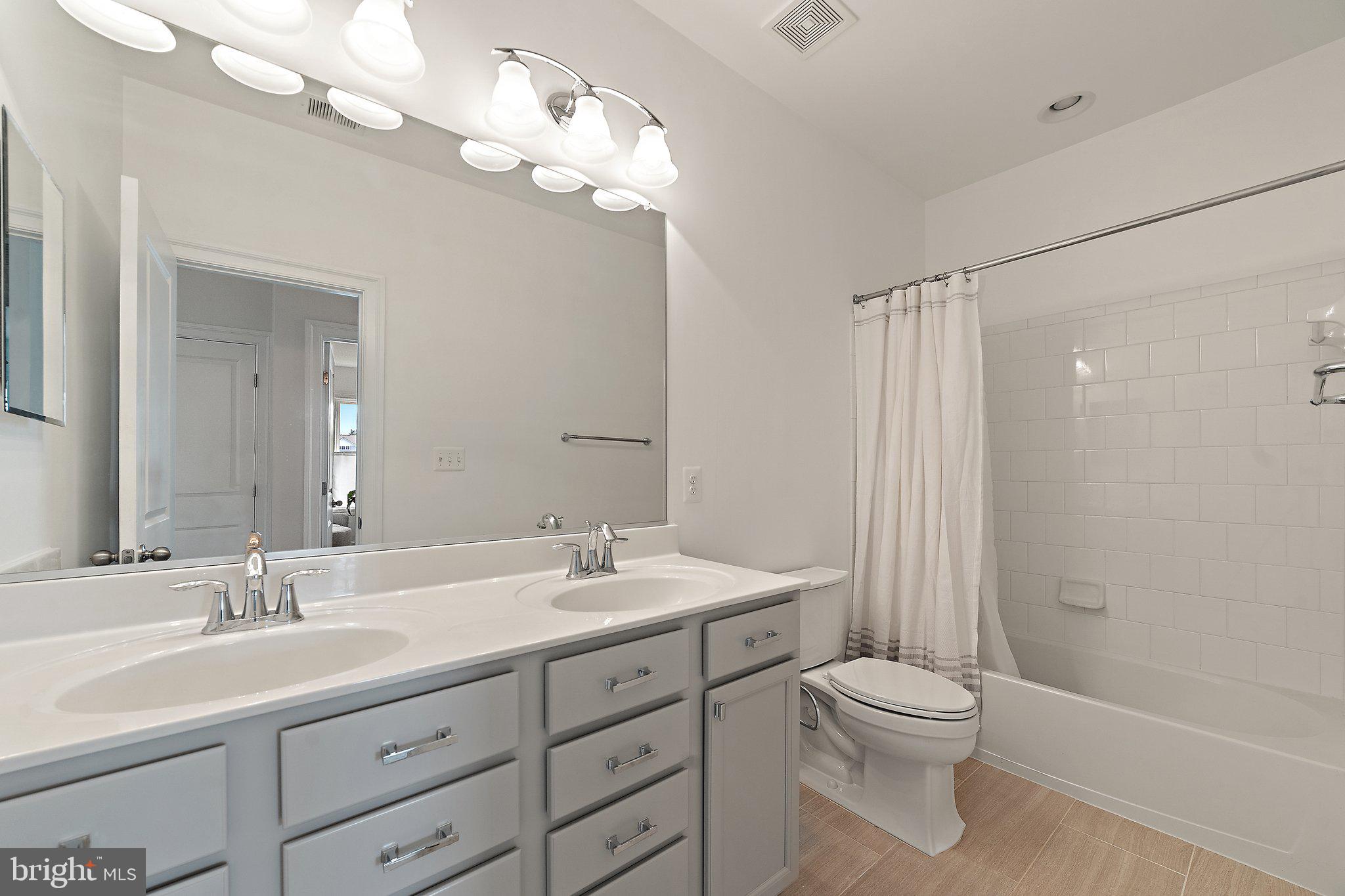 WILLOWSFORD AT THE GRANGE - Residential