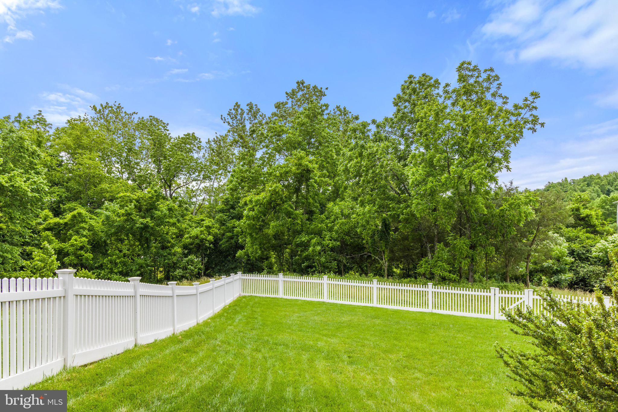 WILLOWSFORD AT THE GRANGE - Residential