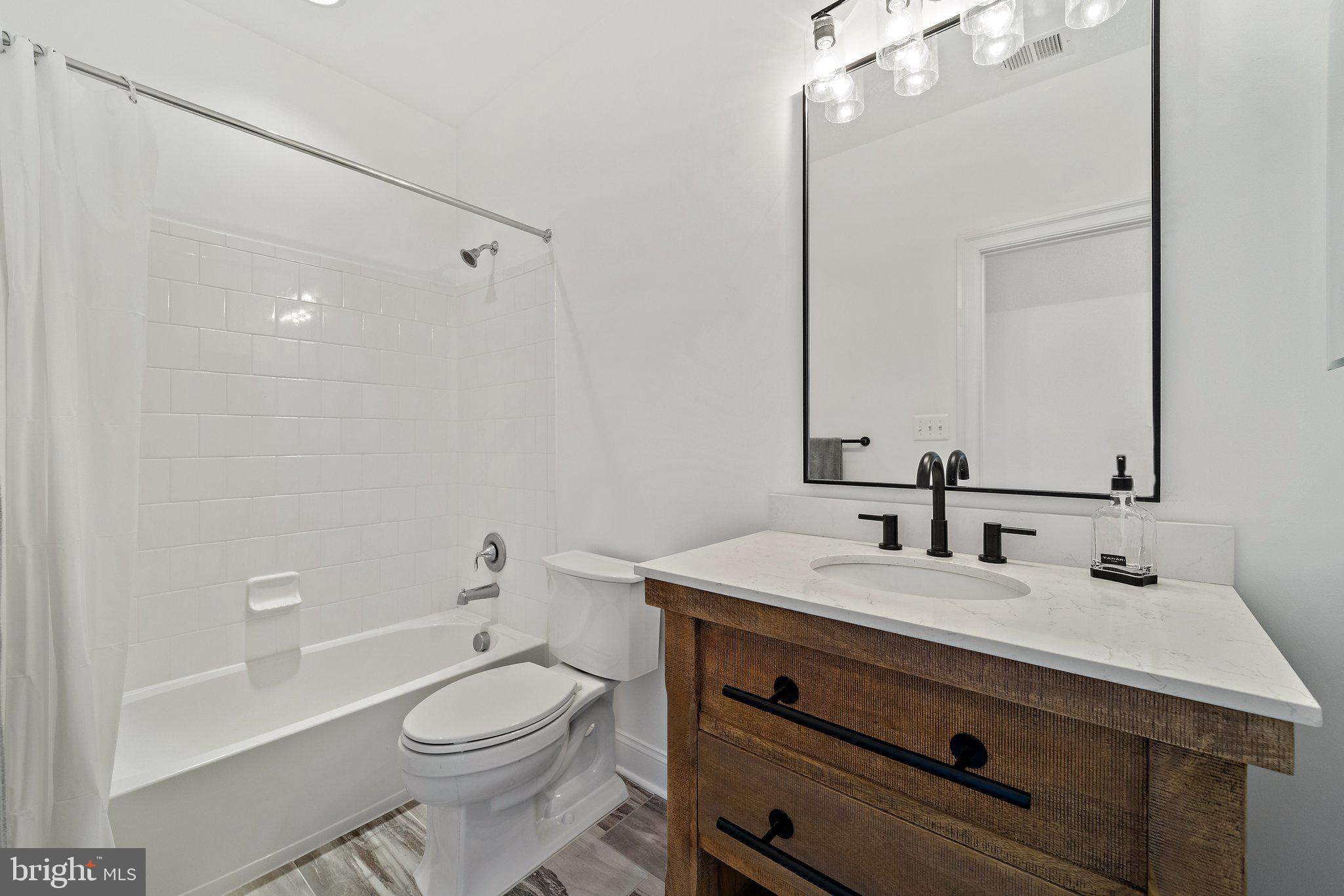 WILLOWSFORD AT THE GRANGE - Residential