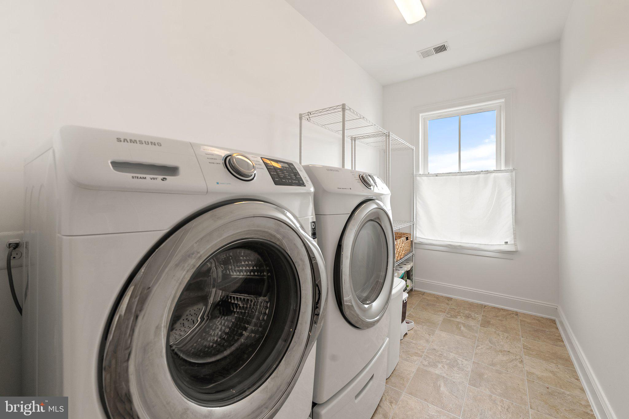 WILLOWSFORD AT THE GRANGE - Residential