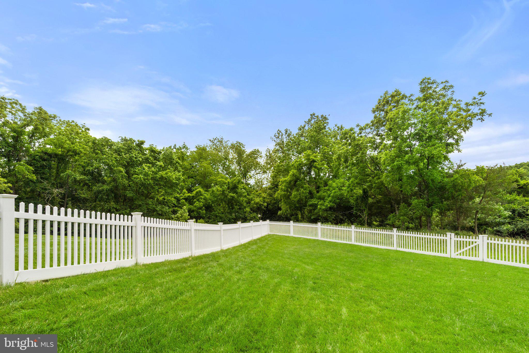 WILLOWSFORD AT THE GRANGE - Residential