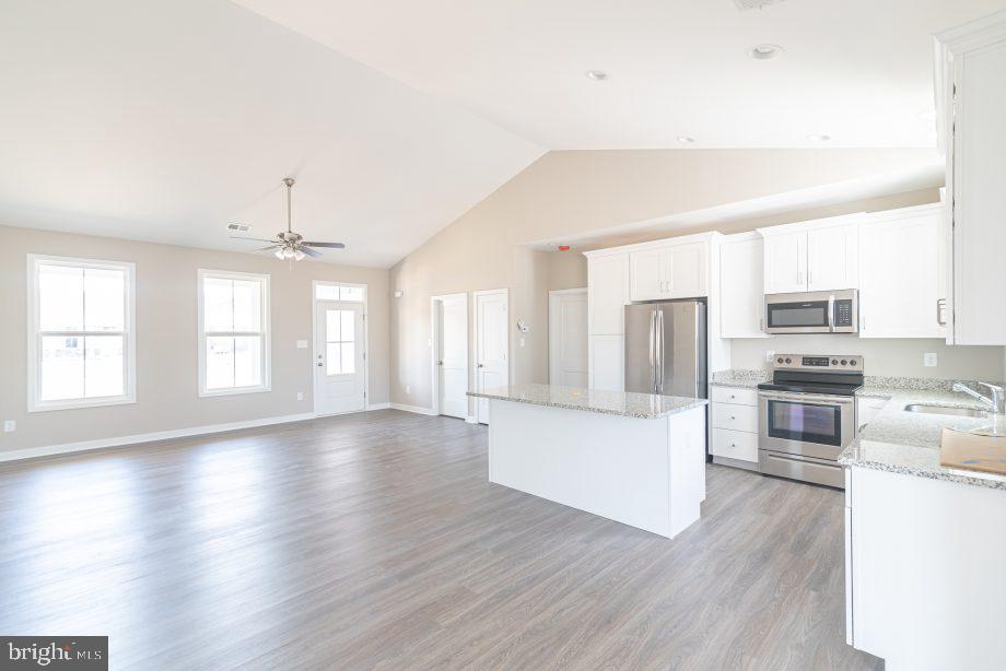 46 WATTLEY COURT