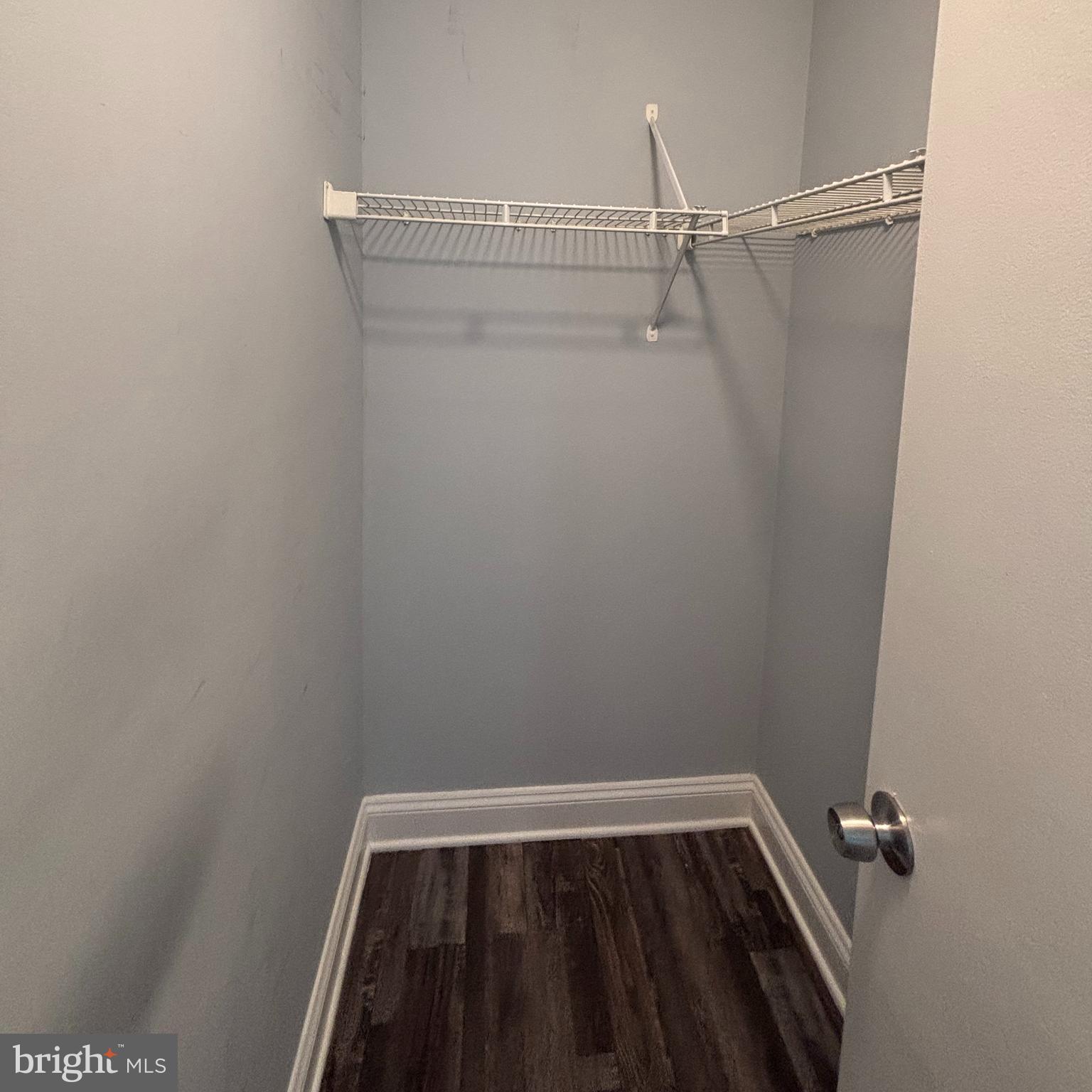 6006 S HIL MAR CIRCLE