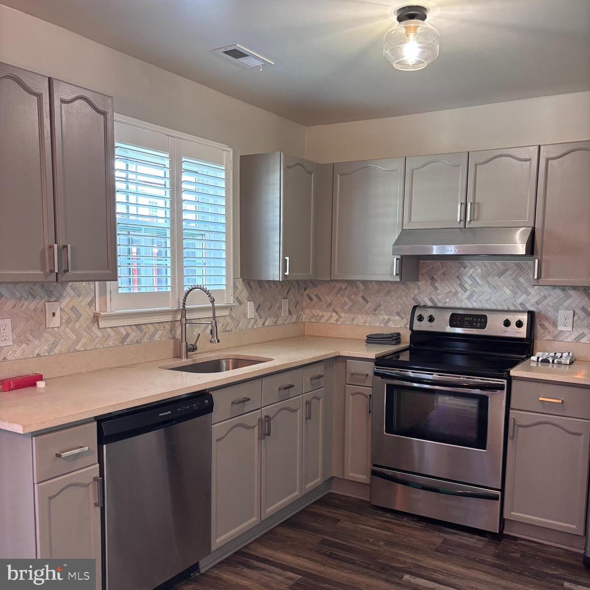 6006 S HIL MAR CIRCLE