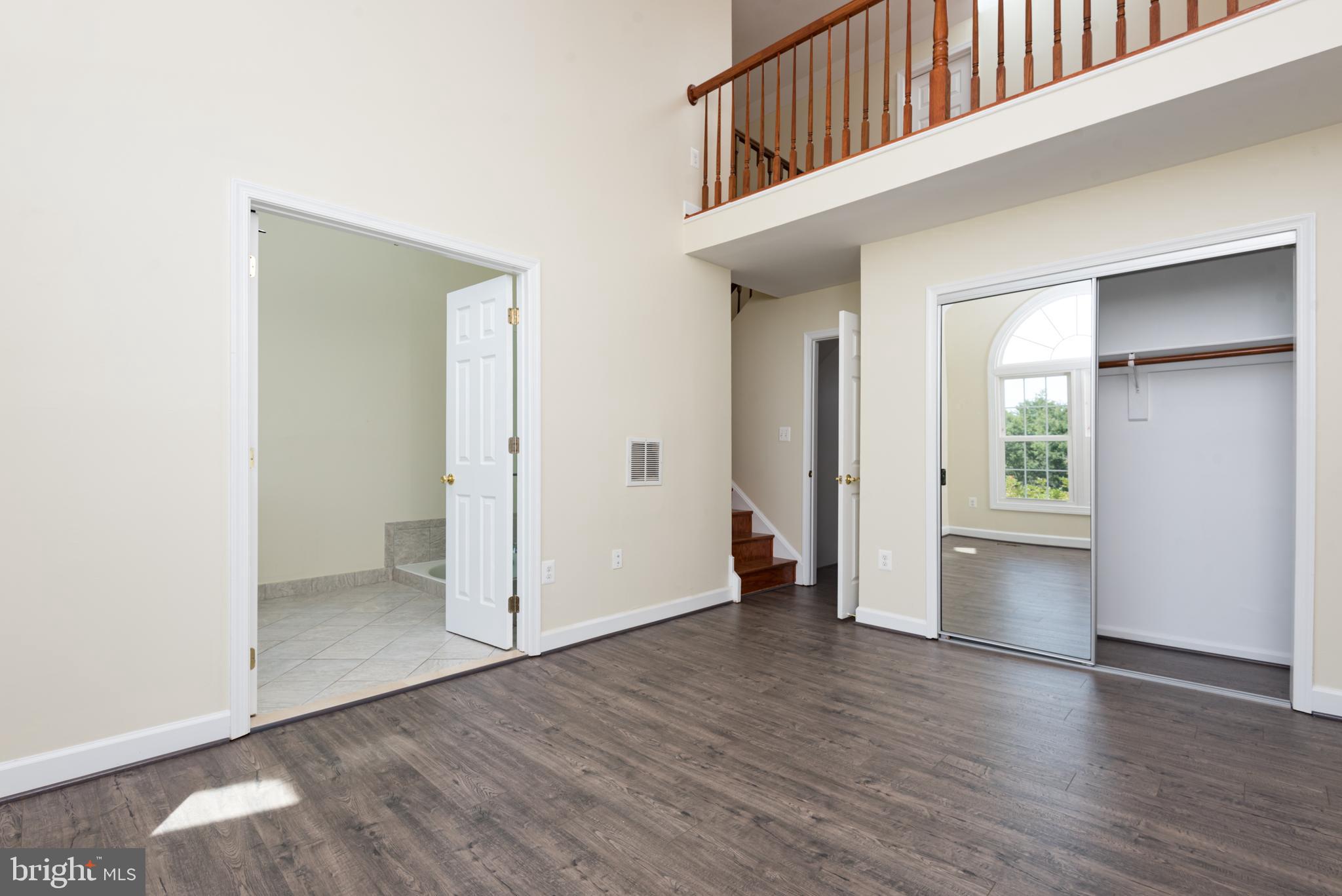 HERITAGE ESTATES - Residential Lease