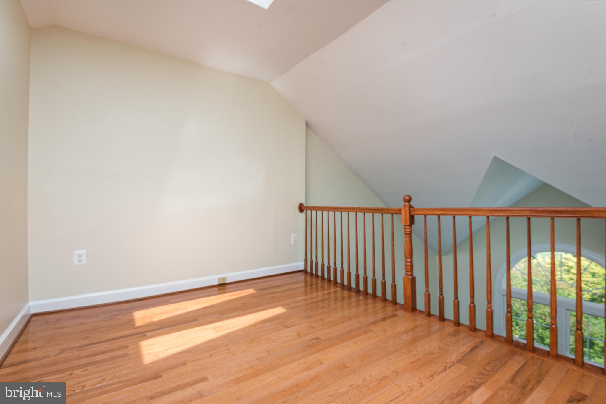 HERITAGE ESTATES - Residential Lease