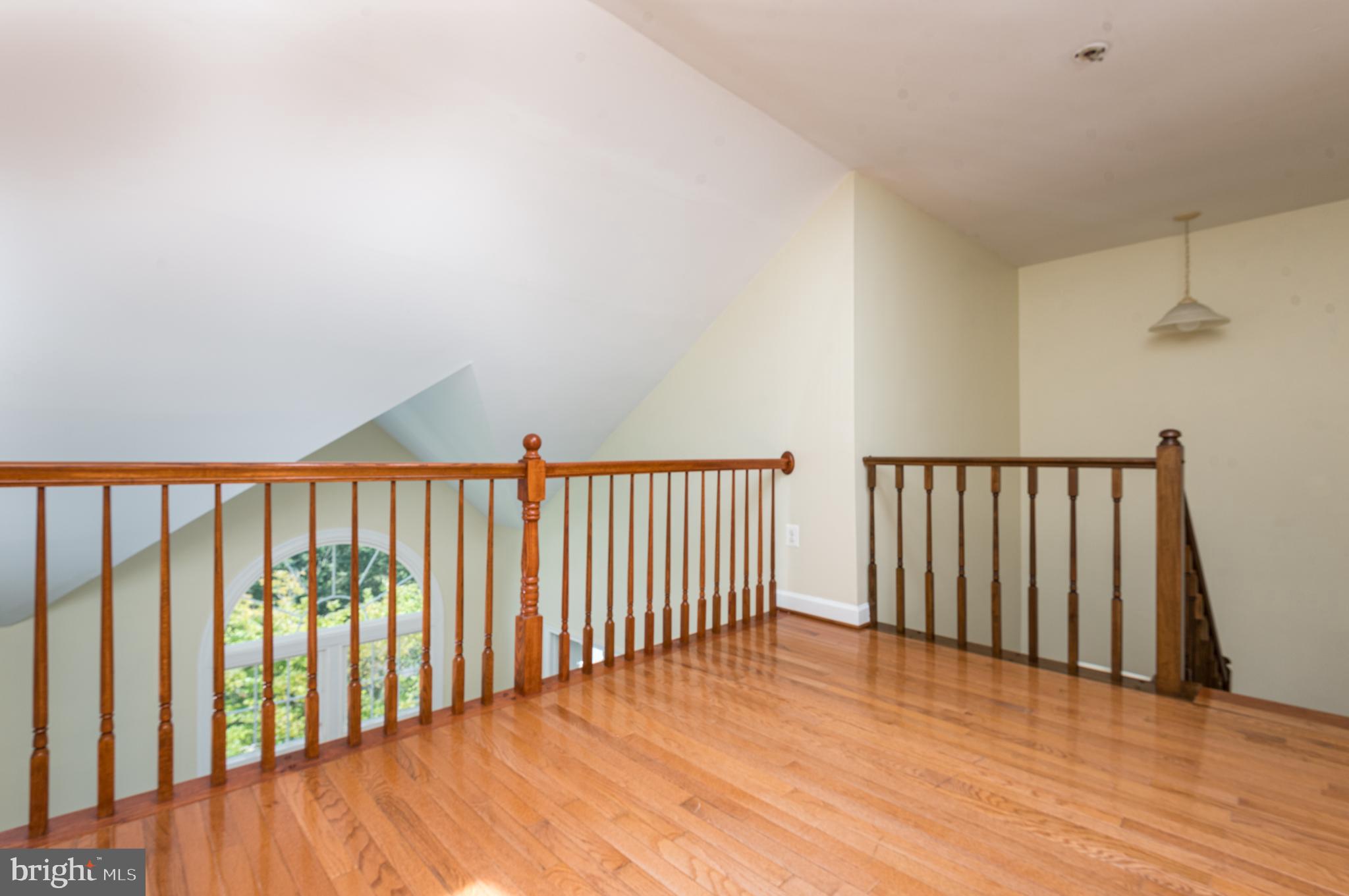 HERITAGE ESTATES - Residential Lease