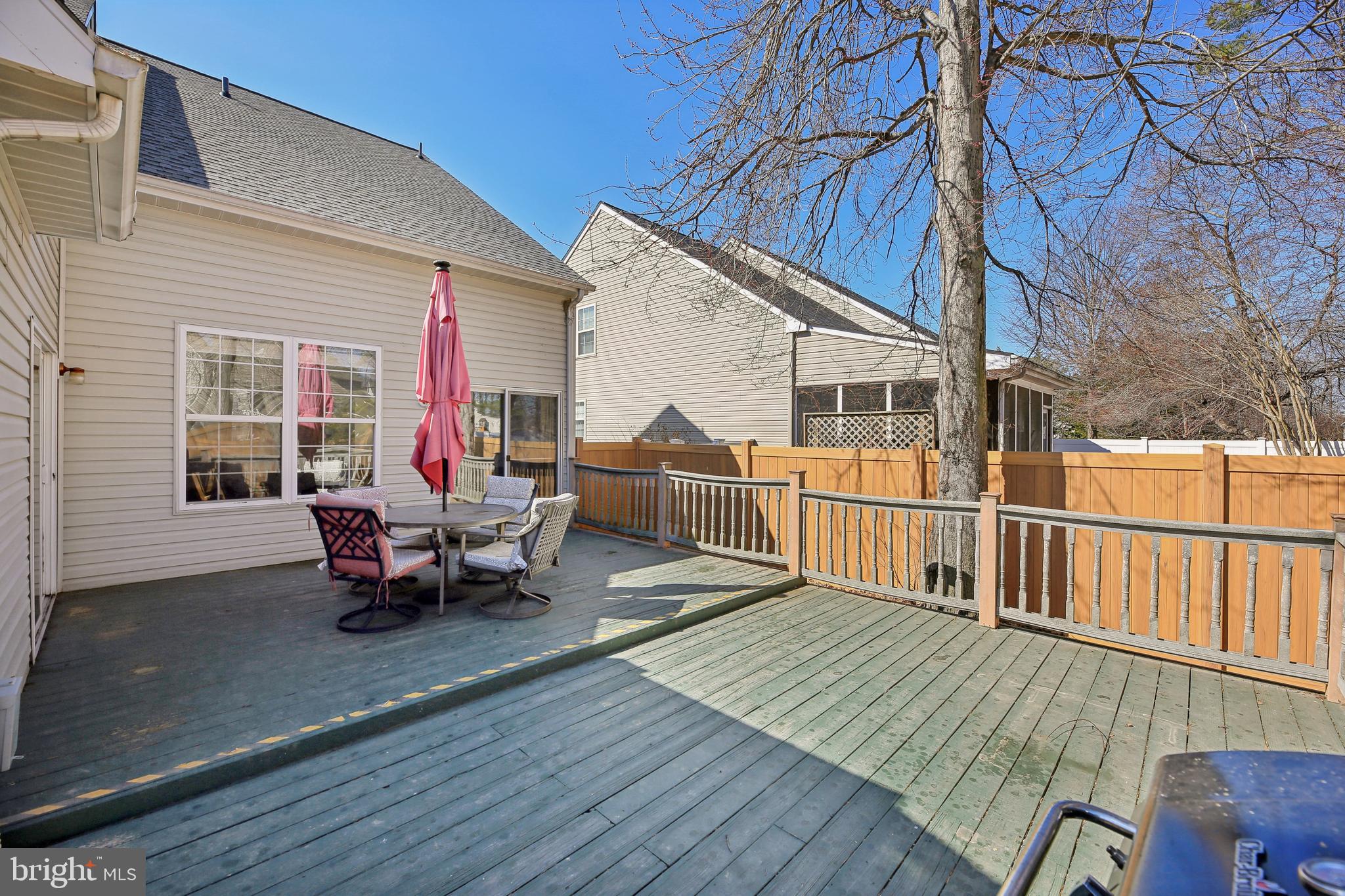312 HANNA COURT