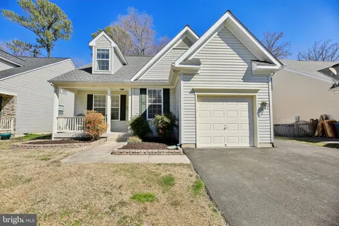312 Hanna Court, Chester, MD MLS: MDQA2012348