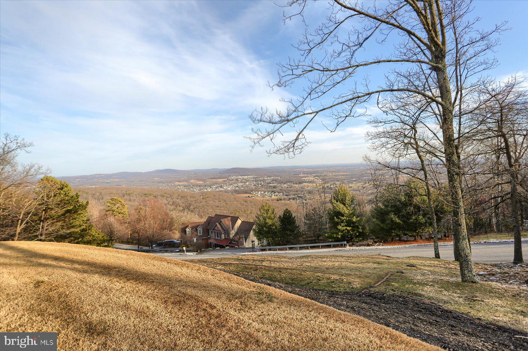 1065 KUHN ROAD