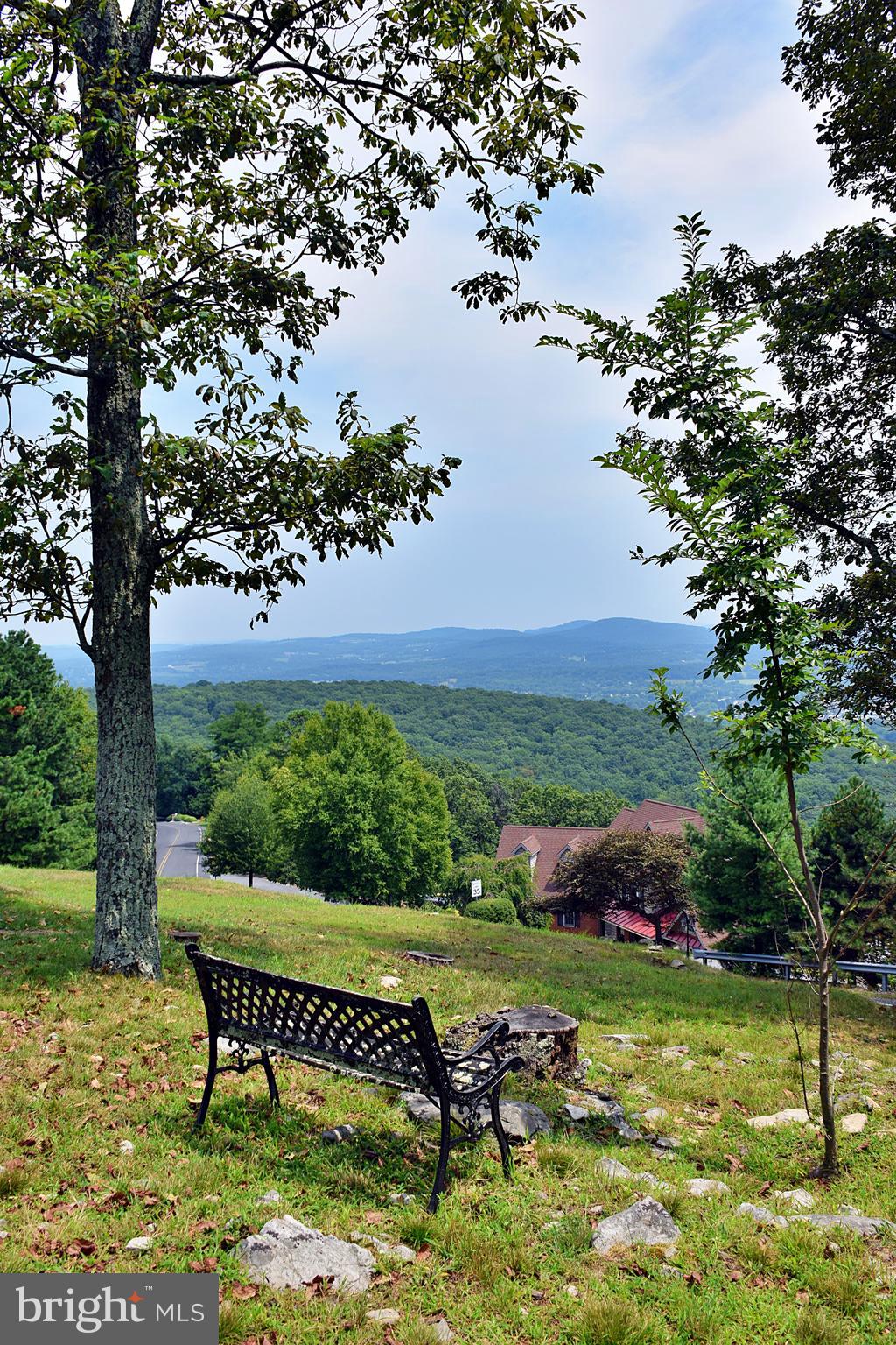 1065 KUHN ROAD