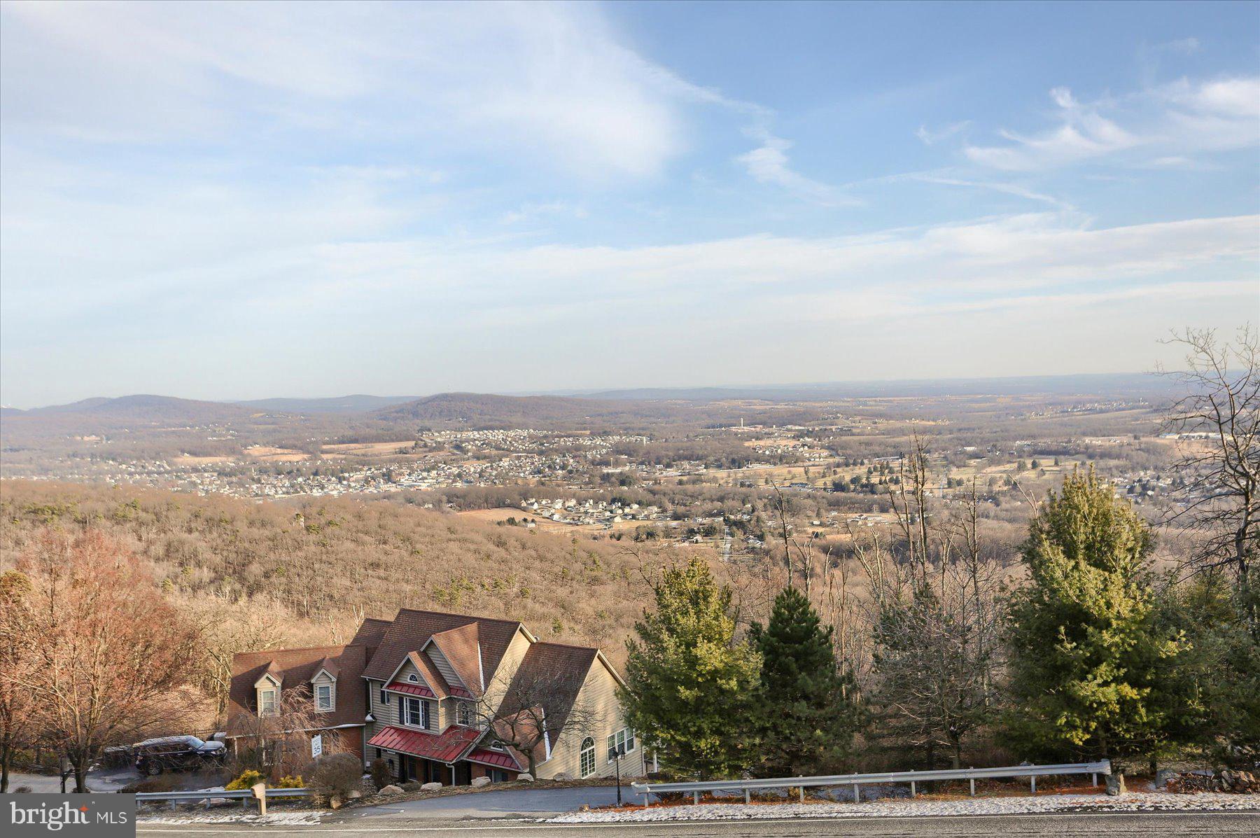 1065 KUHN ROAD