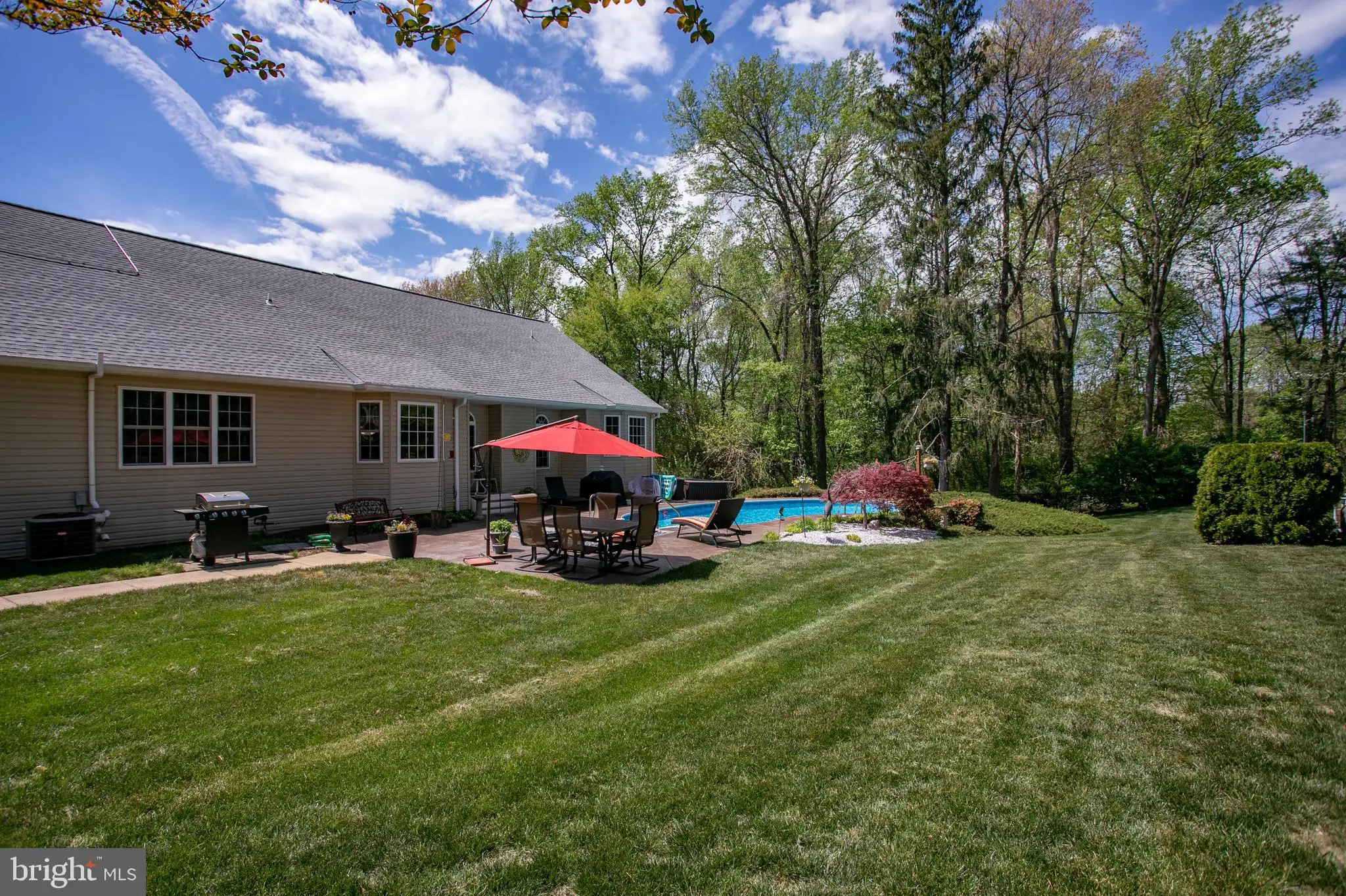 Additional image 110 of 8757 Port Tobacco Road, La Plata, MD 20646