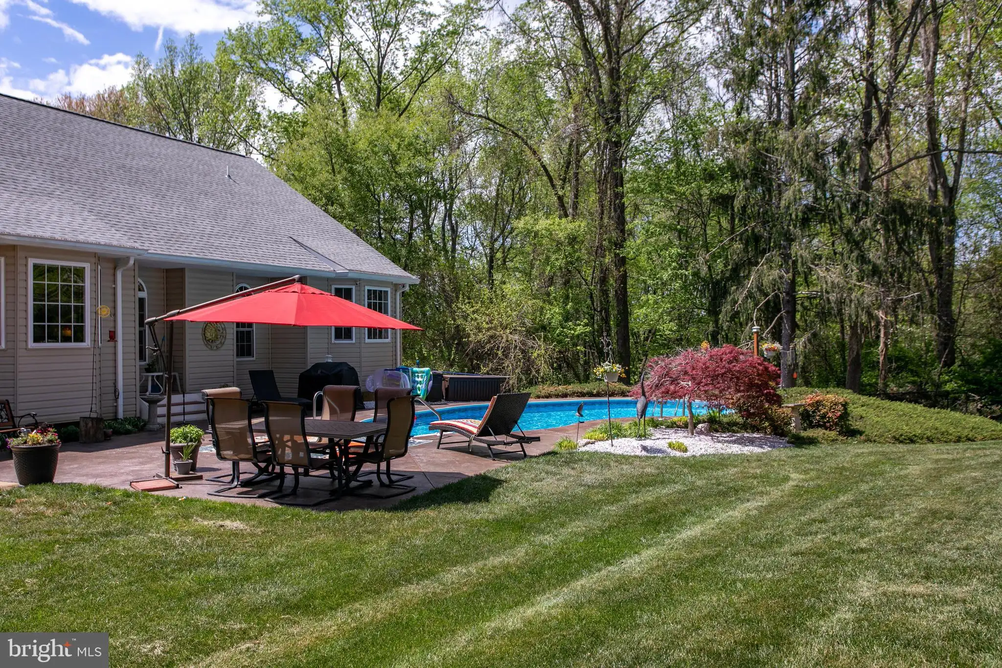 Additional image 108 of 8757 Port Tobacco Road, La Plata, MD 20646