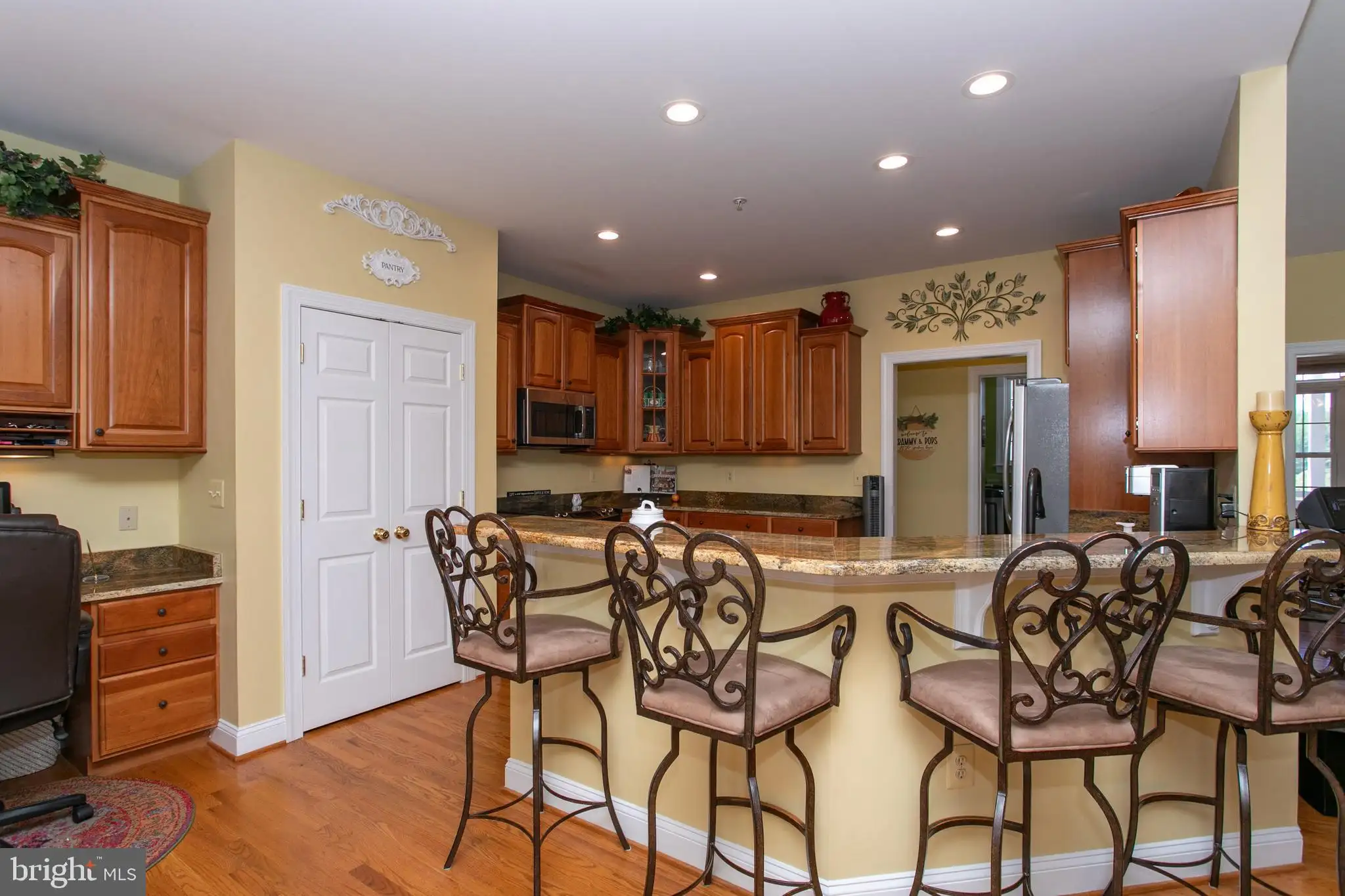 Additional image 116 of 8757 Port Tobacco Road, La Plata, MD 20646