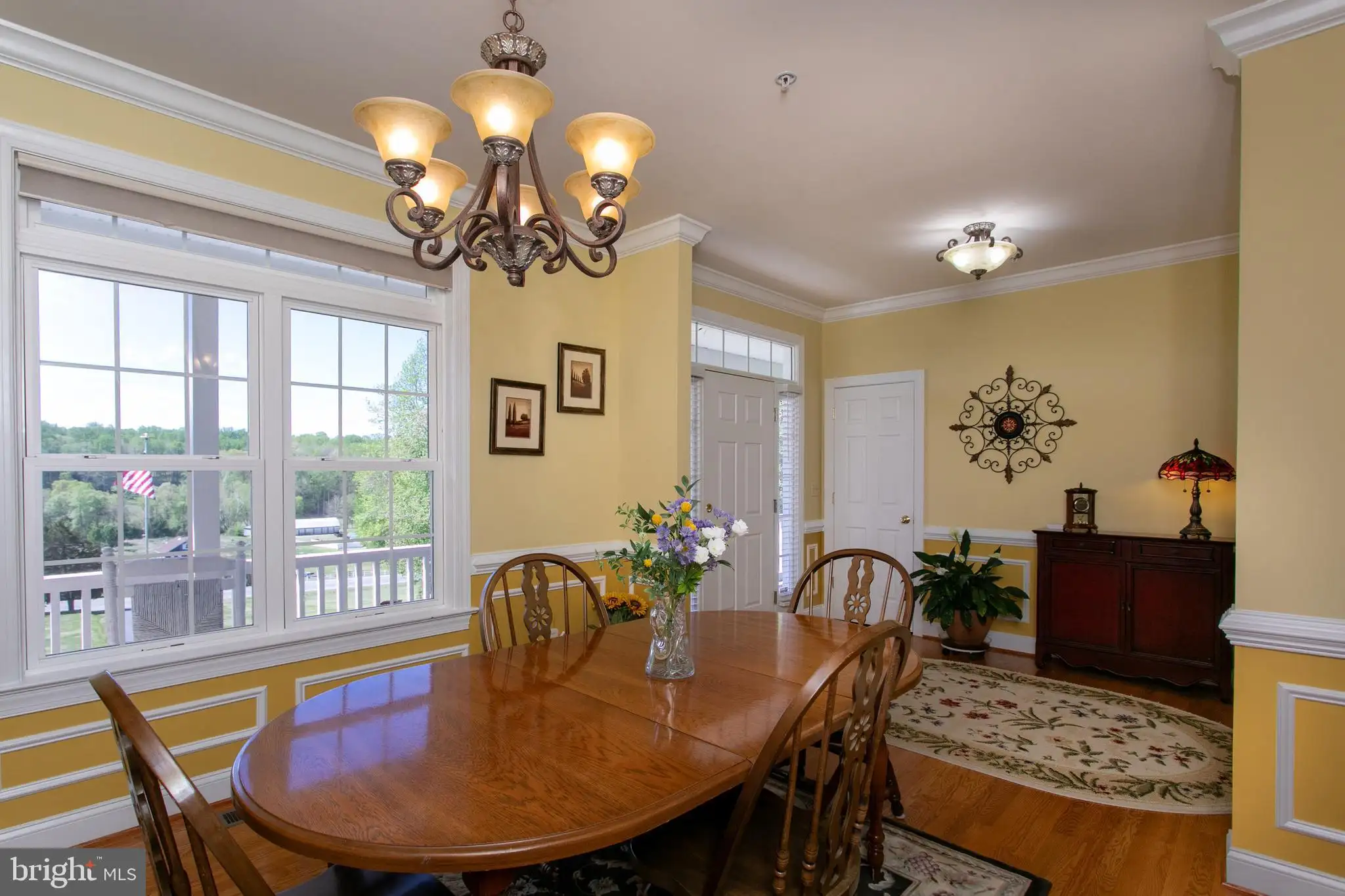 Additional image 129 of 8757 Port Tobacco Road, La Plata, MD 20646
